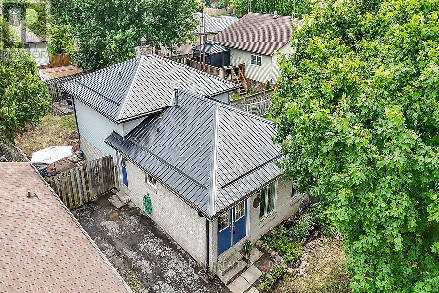 Photo 23 of 44 Ravine Crescent, Haldimand ON