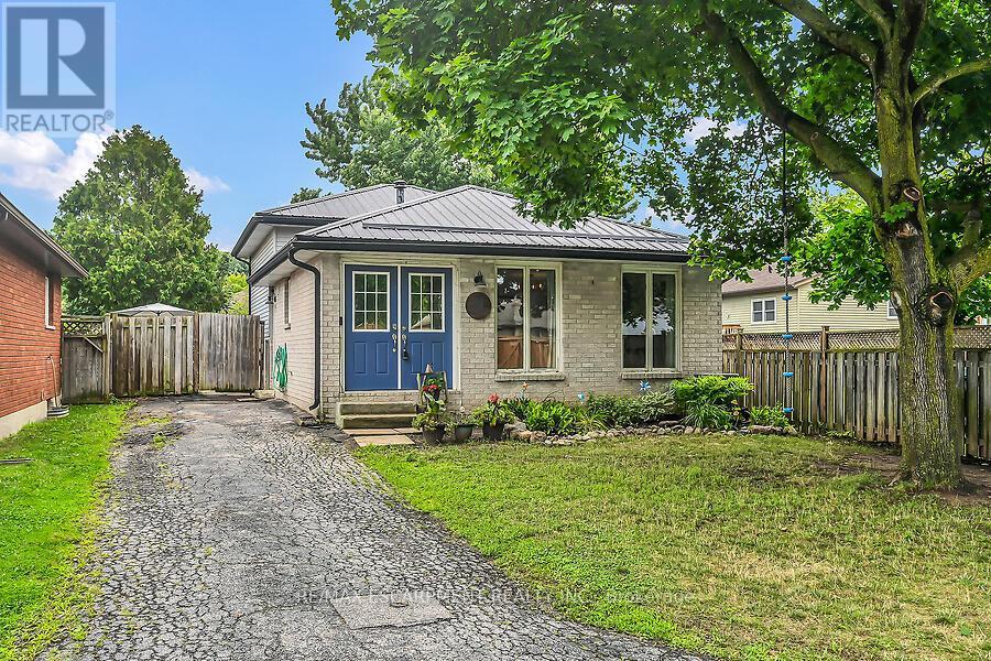 Photo 42 of 44 Ravine Crescent, Haldimand ON