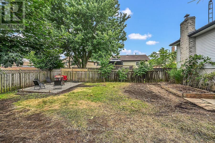 Photo 44 of 44 Ravine Crescent, Haldimand ON