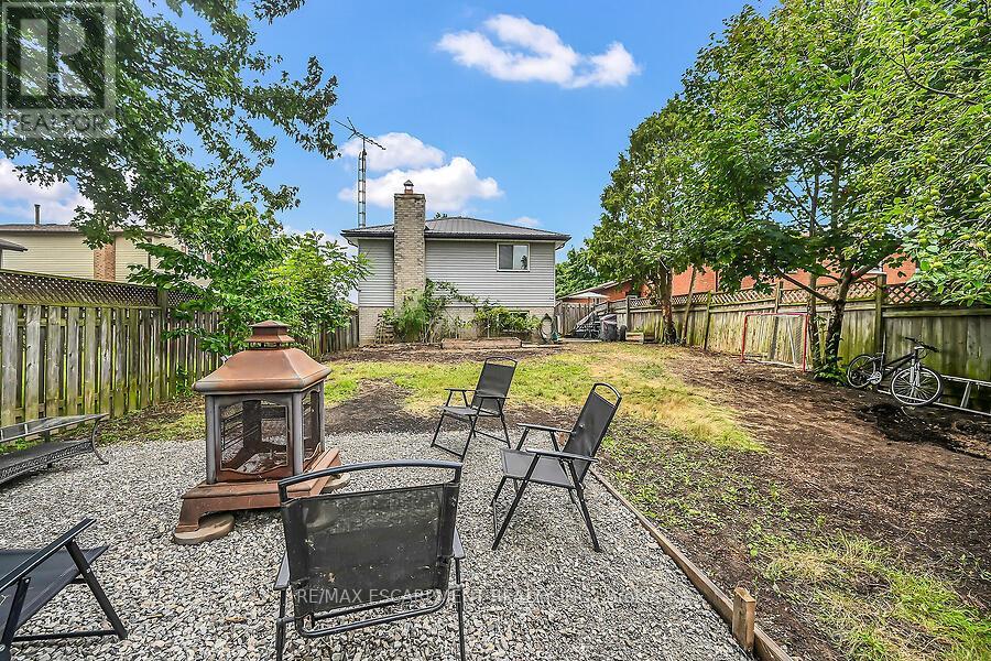 Photo 46 of 44 Ravine Crescent, Haldimand ON
