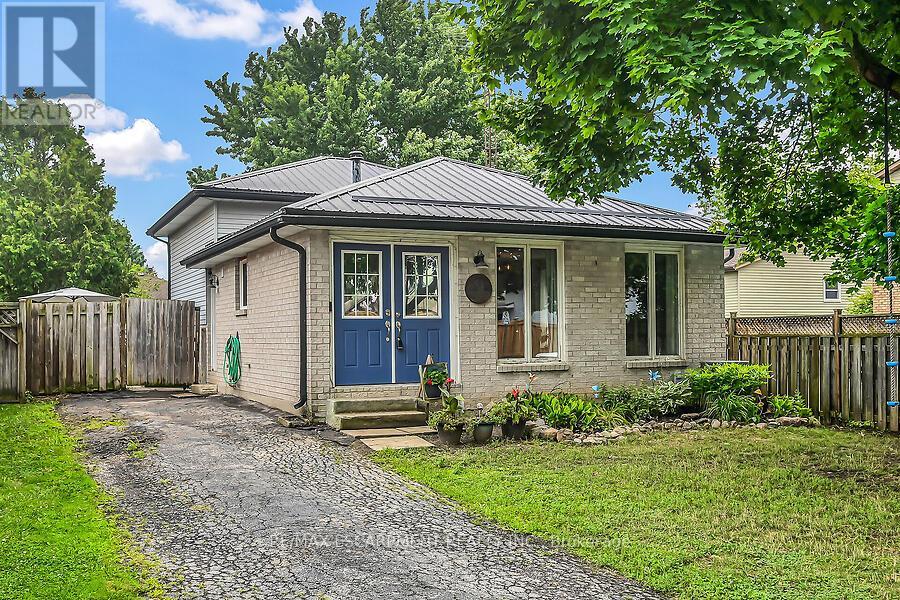 Photo 31 of 44 Ravine Crescent, Haldimand ON