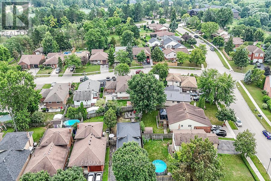 Photo 14 of 44 Ravine Crescent, Haldimand ON