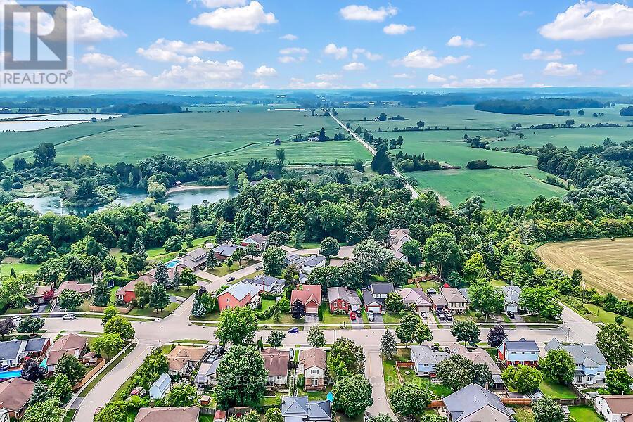 Photo 26 of 44 Ravine Crescent, Haldimand ON