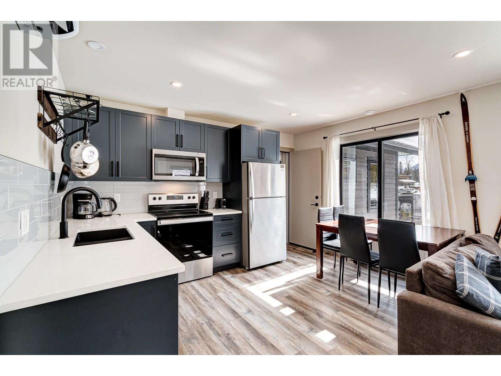 Photo 30 of 5545 Currie Bowl Way, Fernie BC