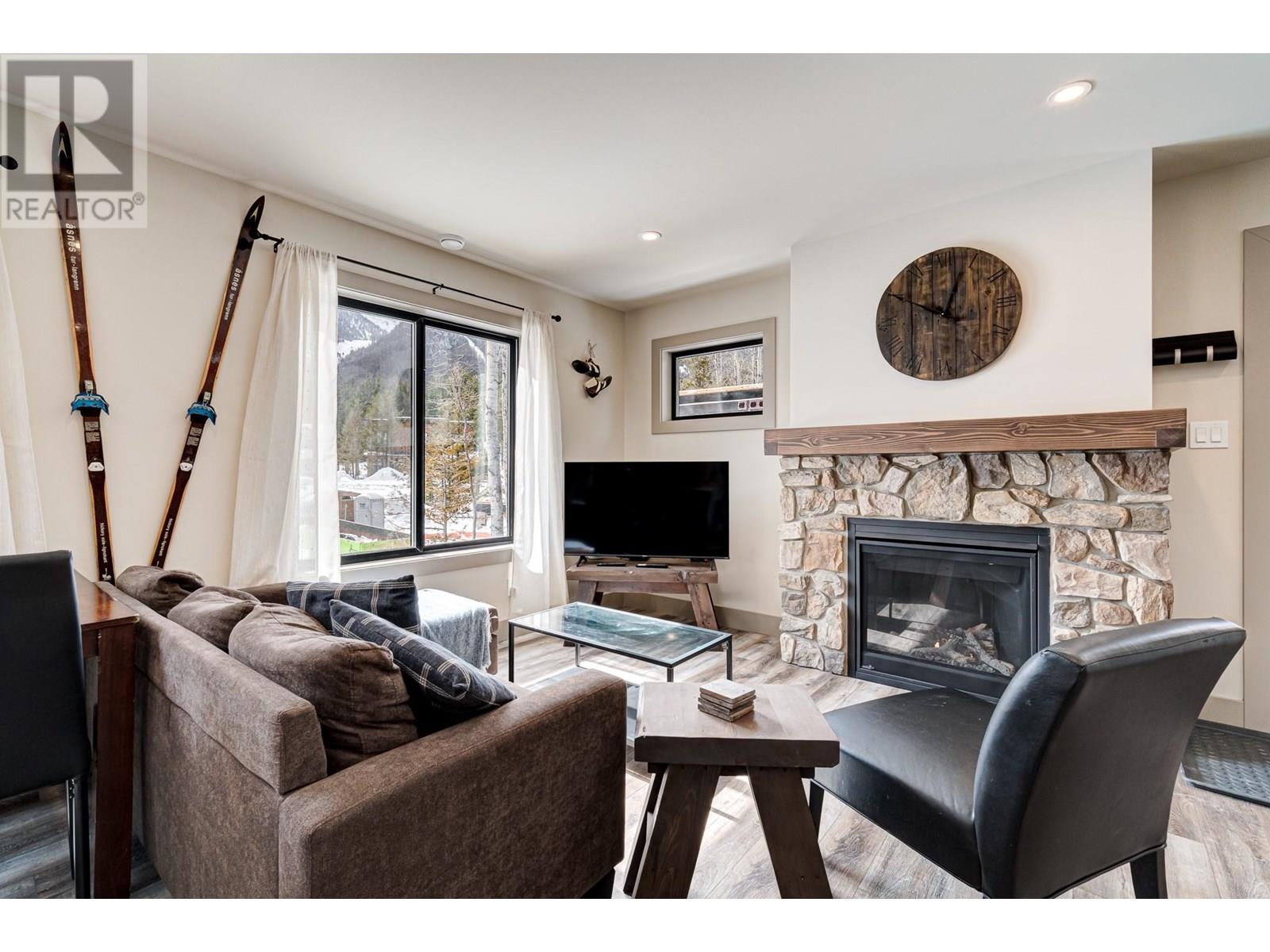 Photo 32 of 5545 Currie Bowl Way, Fernie BC