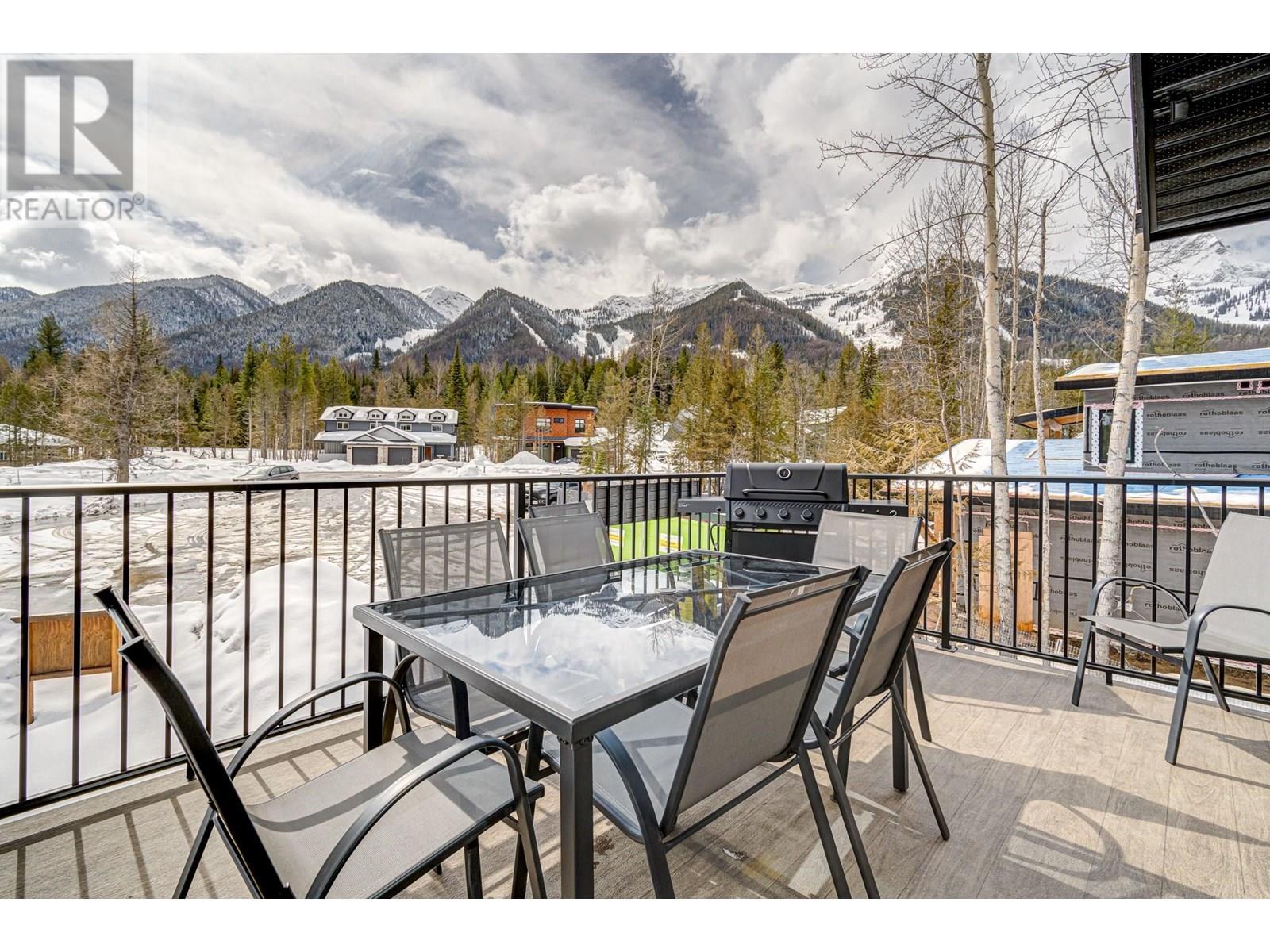 5545 Currie Bowl Way - 21