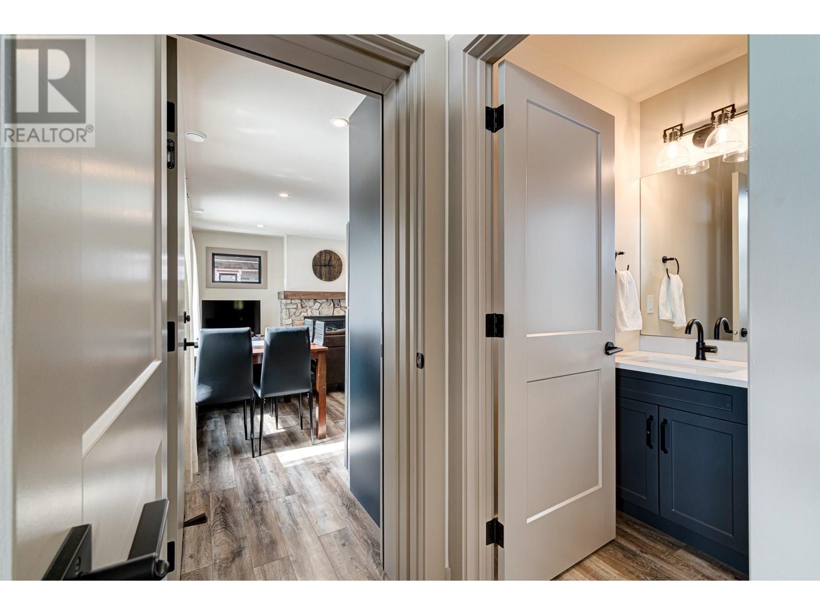 Photo 23 of 5545 Currie Bowl Way, Fernie BC