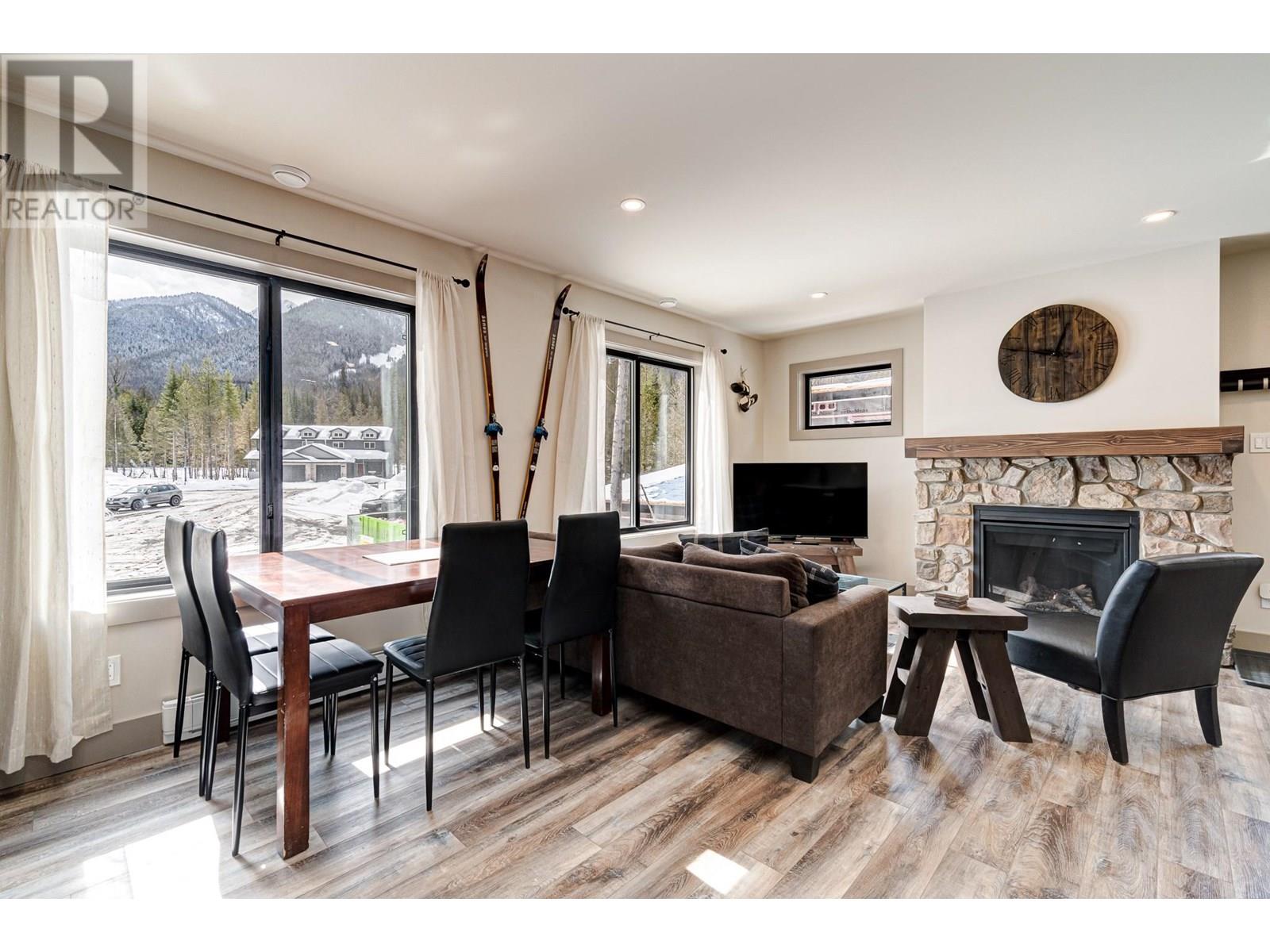 Photo 27 of 5545 Currie Bowl Way, Fernie BC