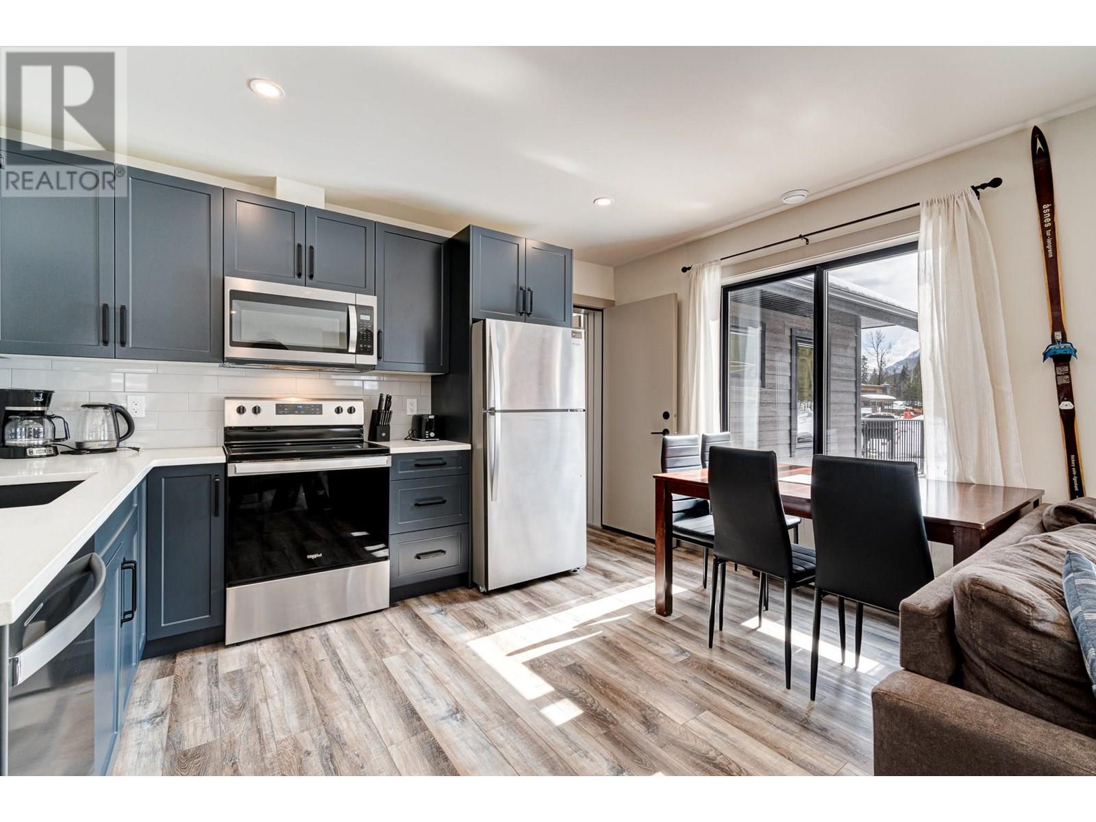 Photo 28 of 5545 Currie Bowl Way, Fernie BC