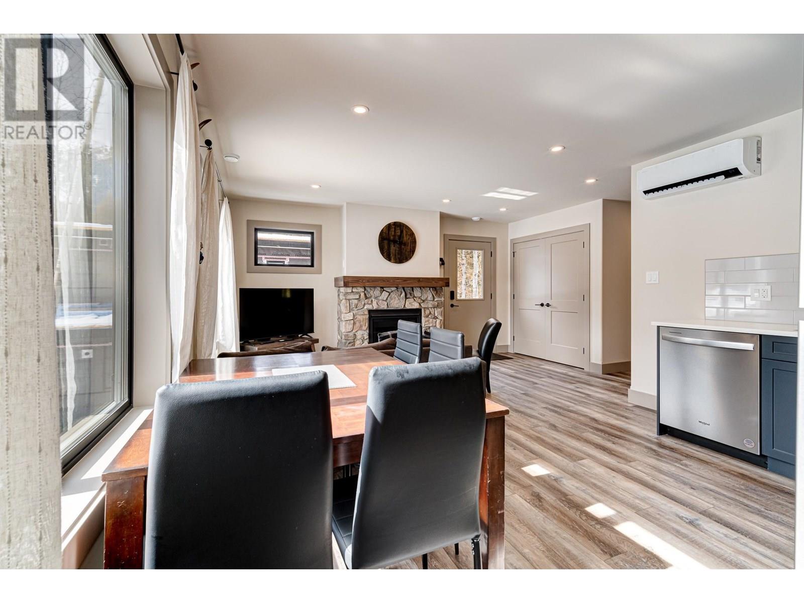 Photo 26 of 5545 Currie Bowl Way, Fernie BC