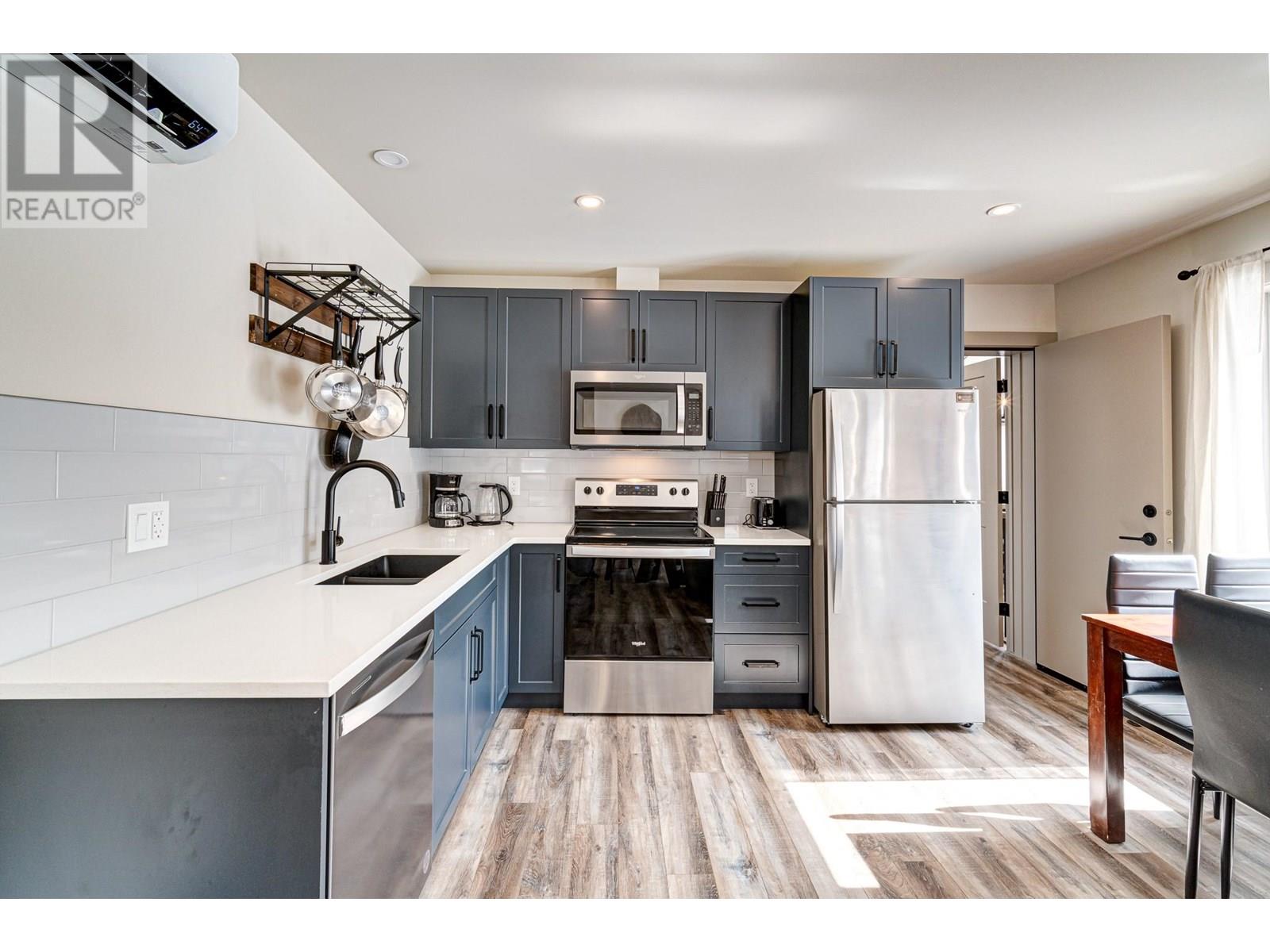 Photo 29 of 5545 Currie Bowl Way, Fernie BC