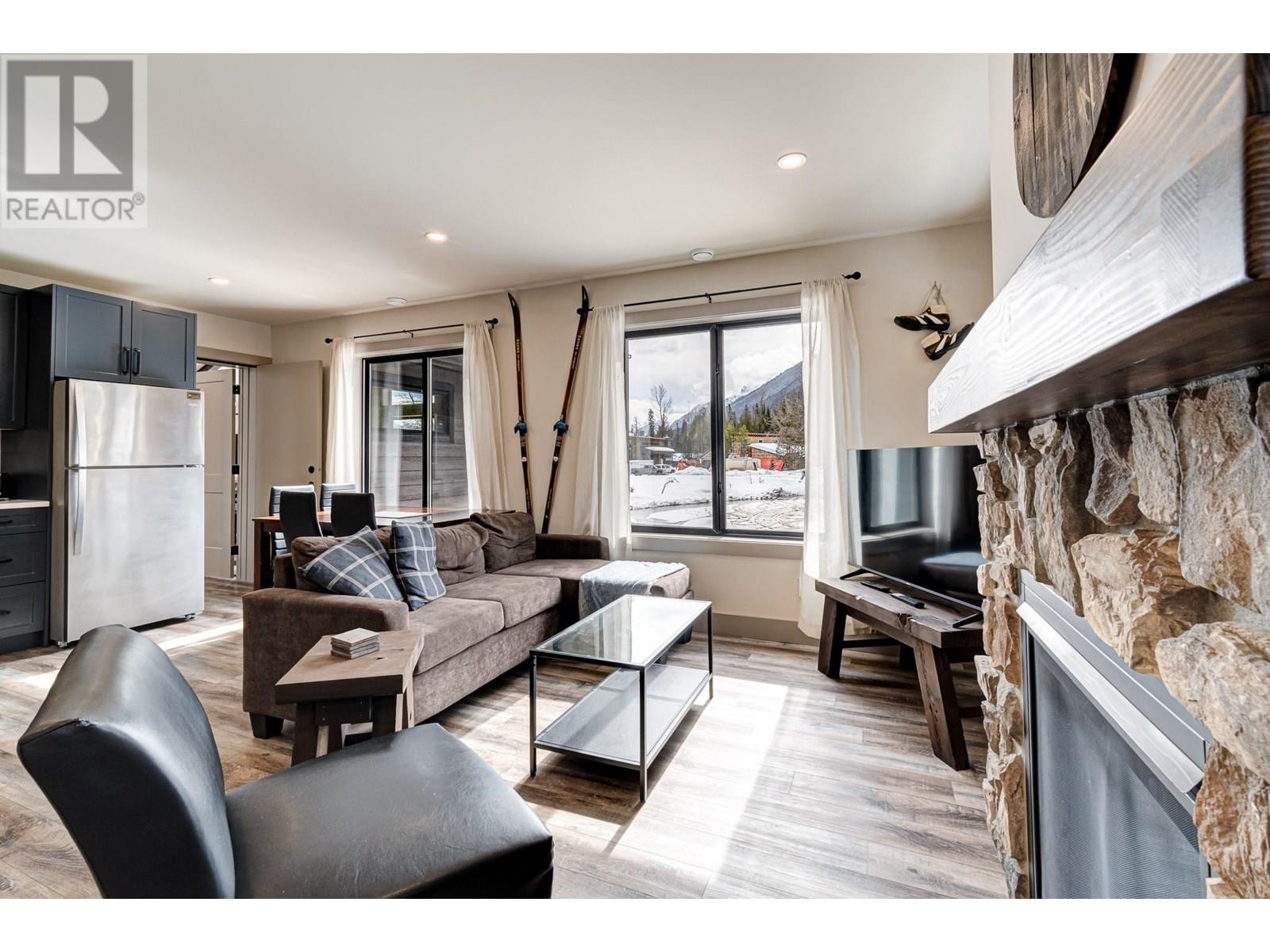 Photo 34 of 5545 Currie Bowl Way, Fernie BC