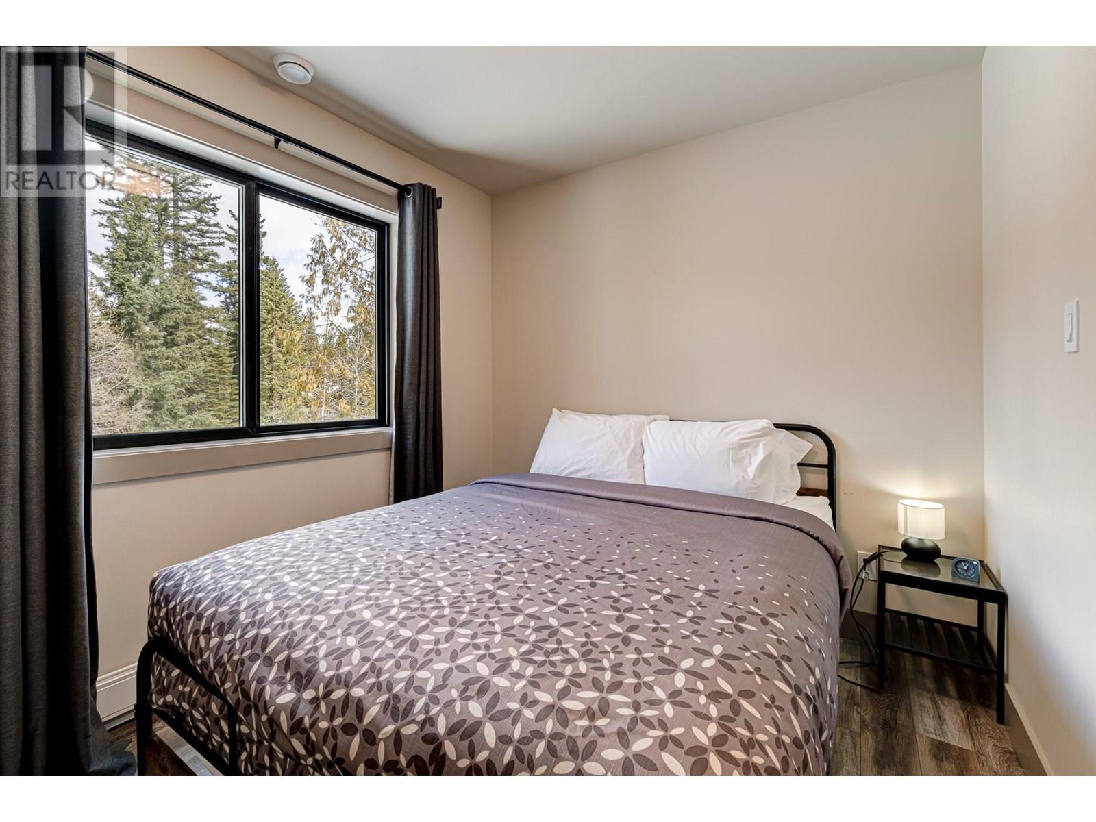 Photo 40 of 5545 Currie Bowl Way, Fernie BC