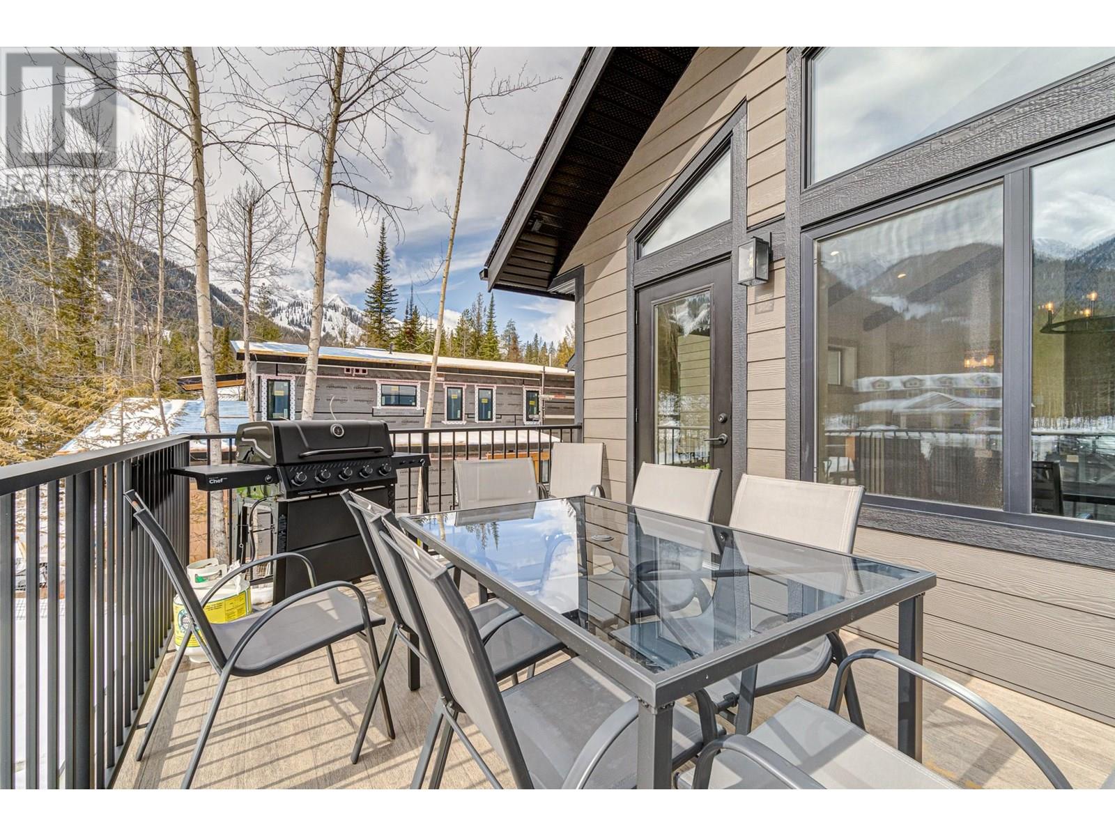 Photo 22 of 5545 Currie Bowl Way, Fernie BC
