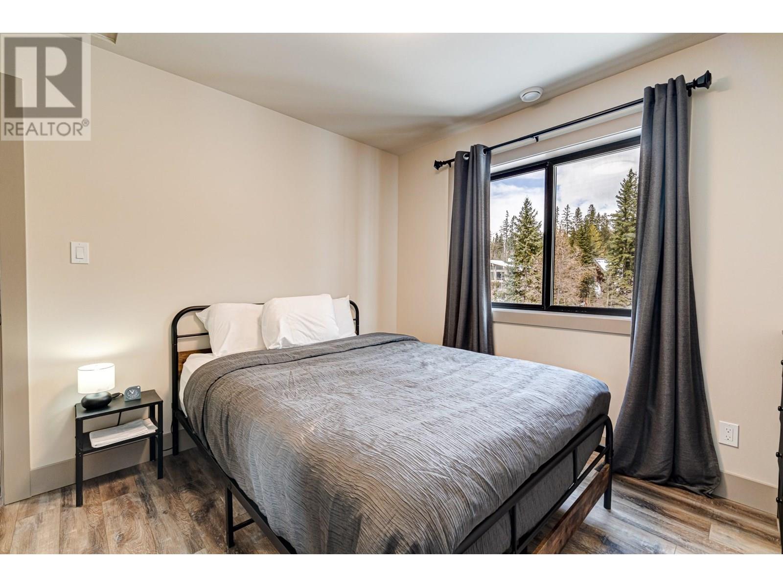 Photo 38 of 5545 Currie Bowl Way, Fernie BC