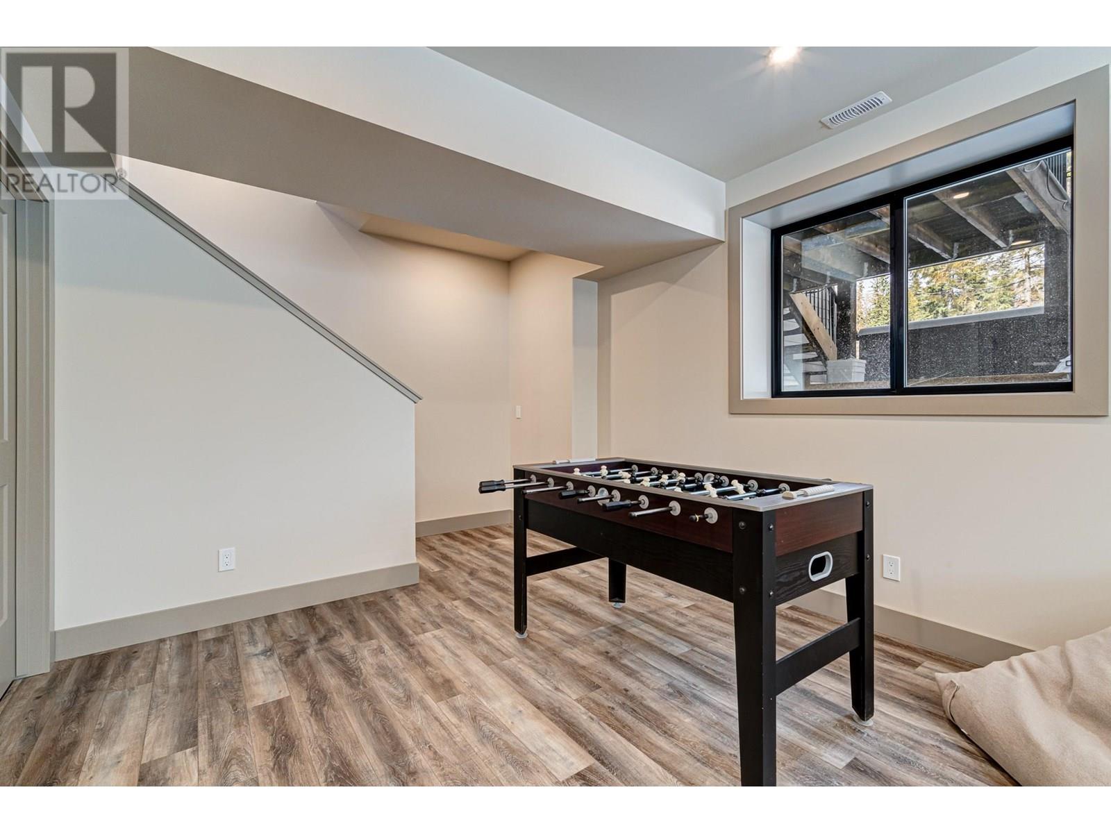 Photo 66 of 5545 Currie Bowl Way, Fernie BC