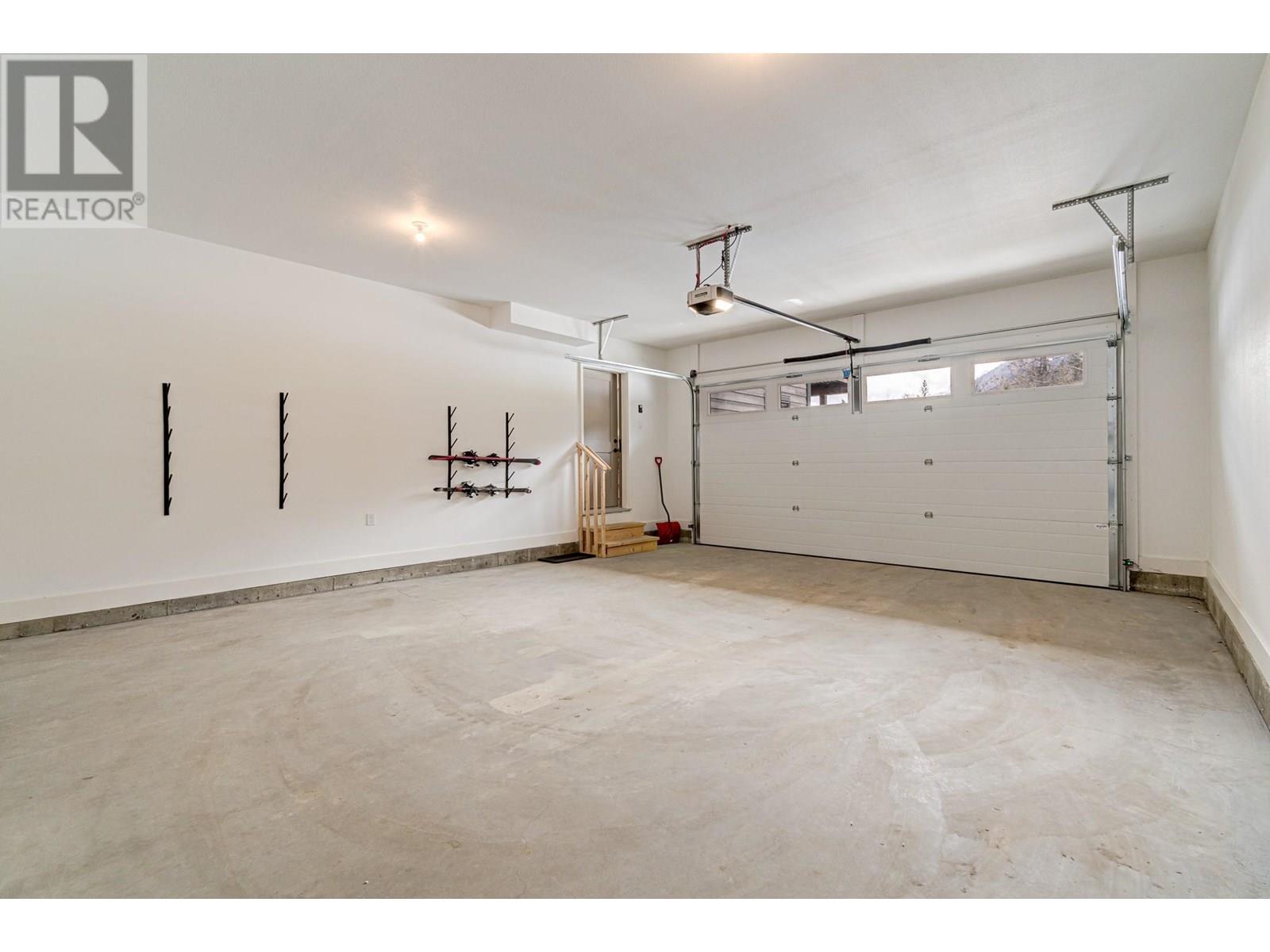 Photo 44 of 5545 Currie Bowl Way, Fernie BC