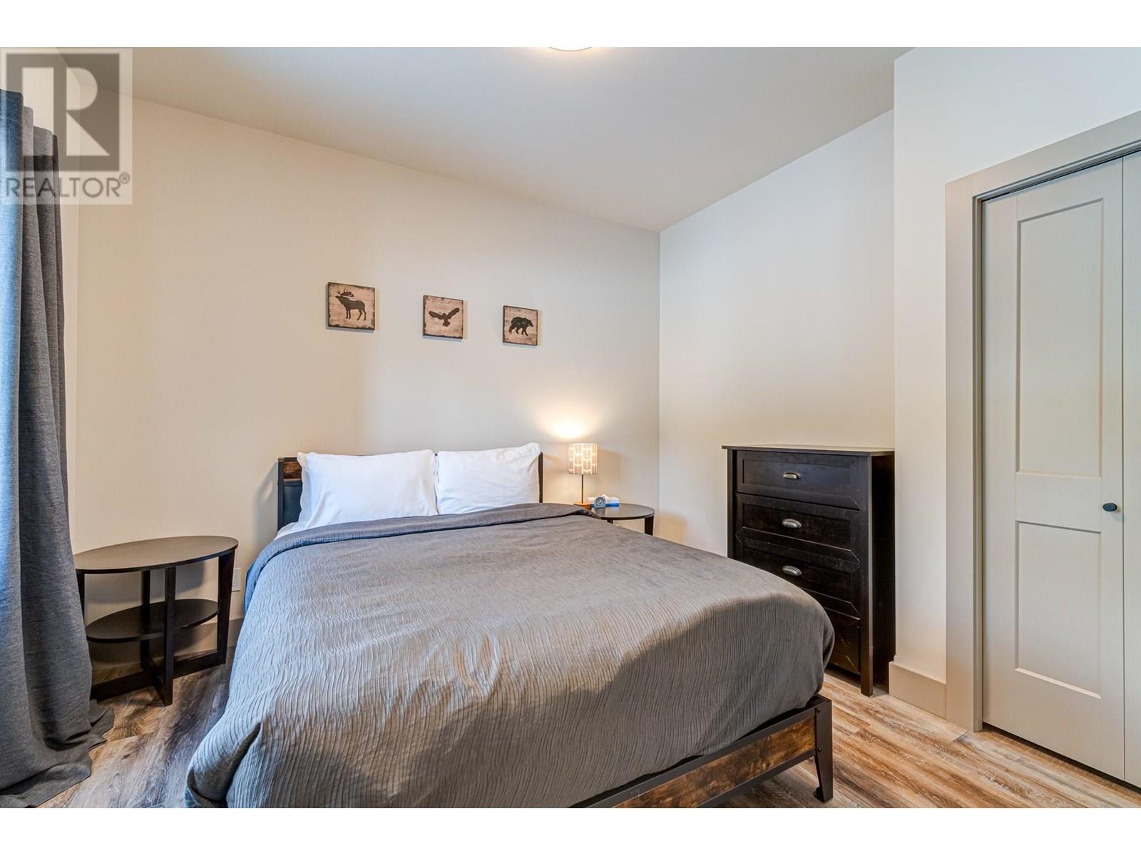 Photo 61 of 5545 Currie Bowl Way, Fernie BC