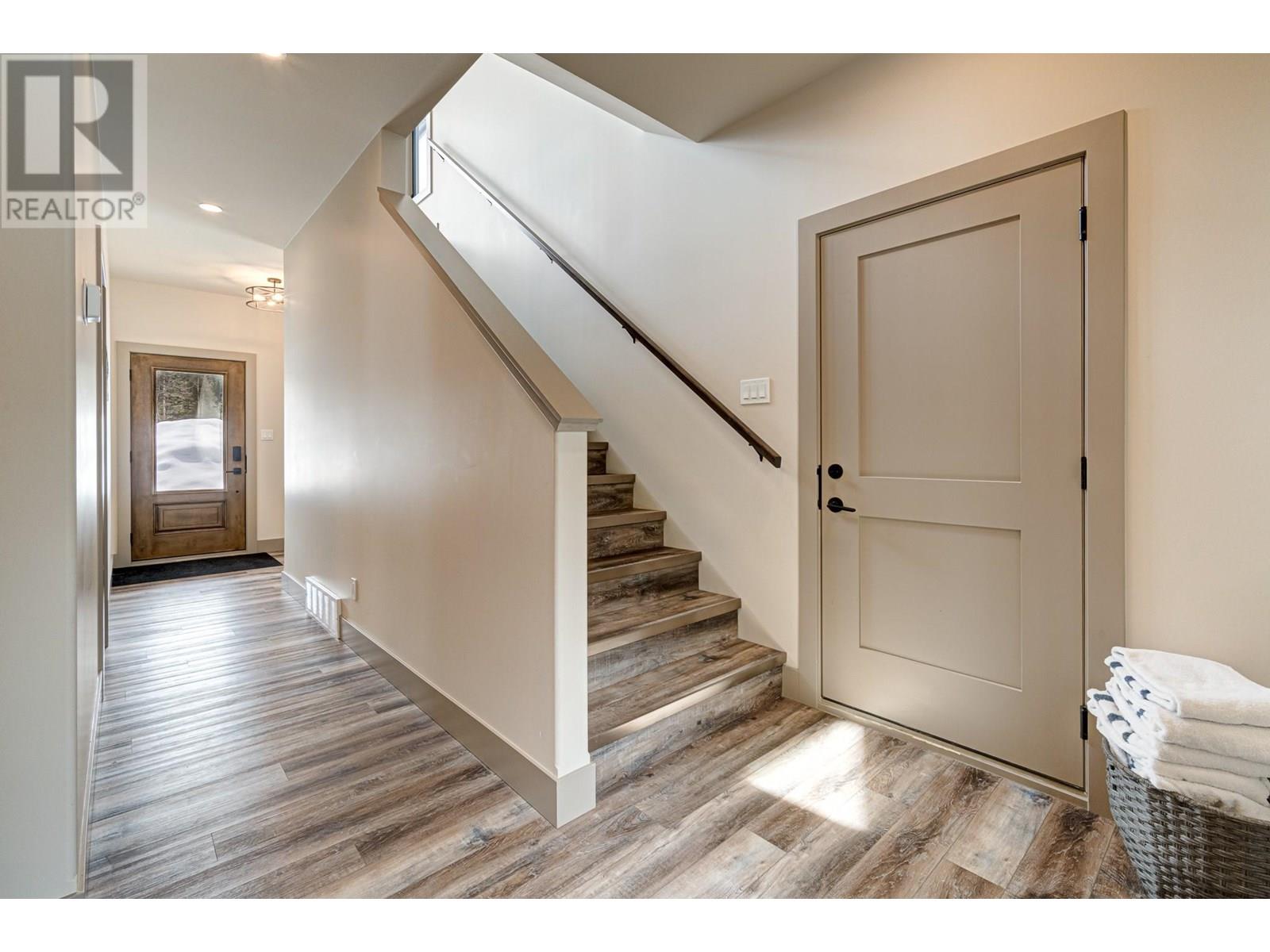 Photo 42 of 5545 Currie Bowl Way, Fernie BC