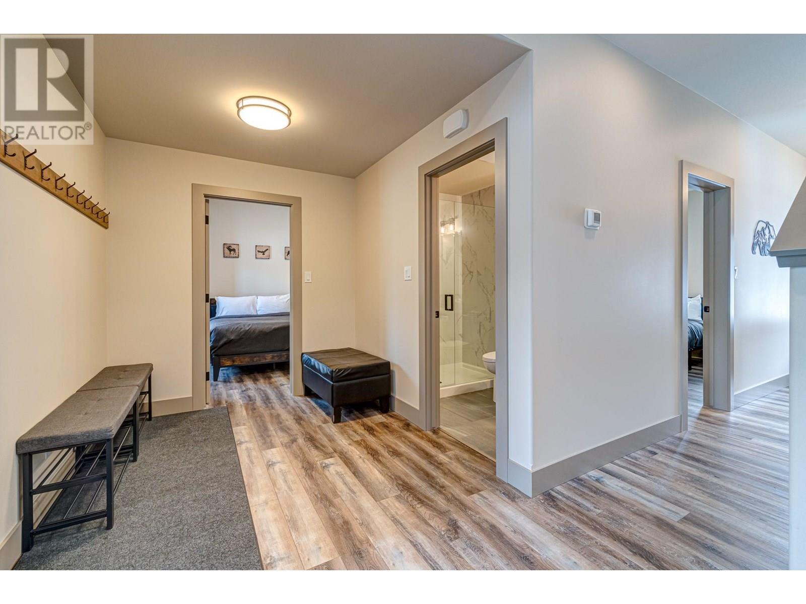 Photo 59 of 5545 Currie Bowl Way, Fernie BC