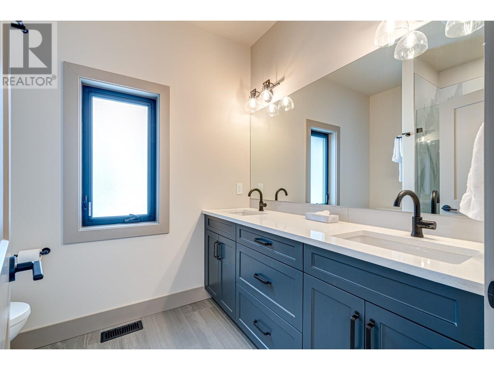 Photo 50 of 5545 Currie Bowl Way, Fernie BC