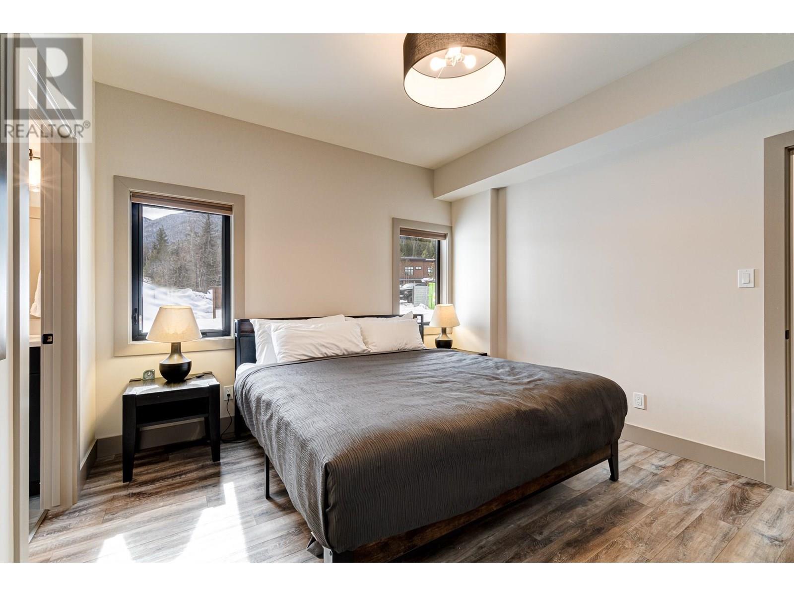Photo 47 of 5545 Currie Bowl Way, Fernie BC