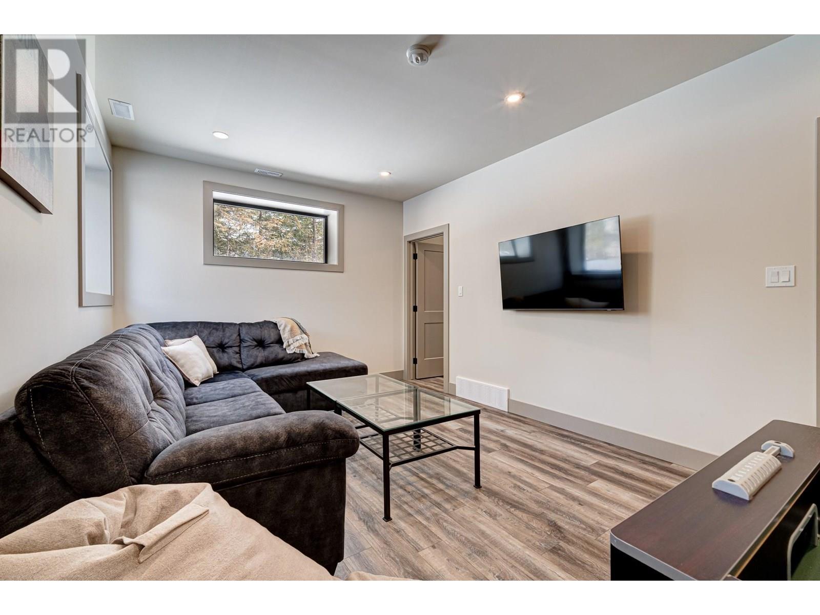 Photo 68 of 5545 Currie Bowl Way, Fernie BC
