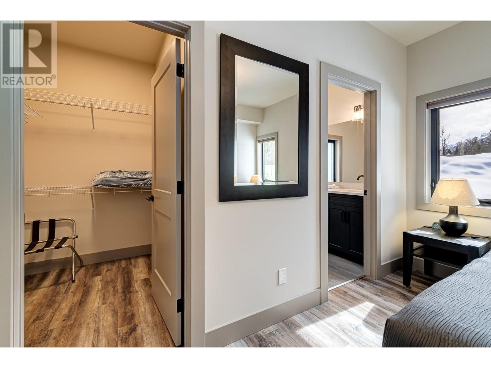 Photo 49 of 5545 Currie Bowl Way, Fernie BC