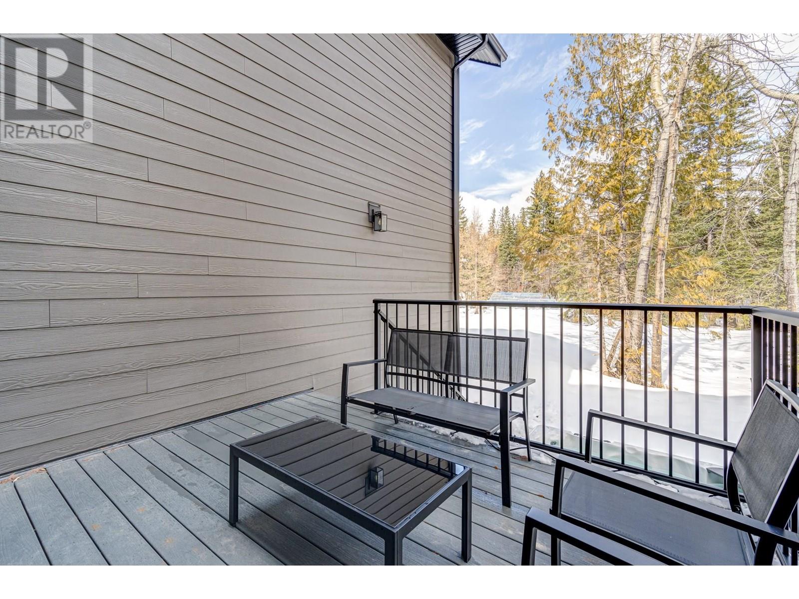 Photo 53 of 5545 Currie Bowl Way, Fernie BC