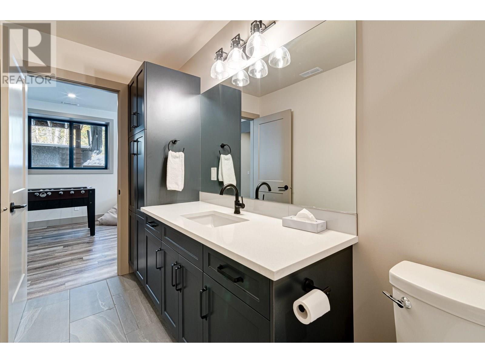 Photo 73 of 5545 Currie Bowl Way, Fernie BC
