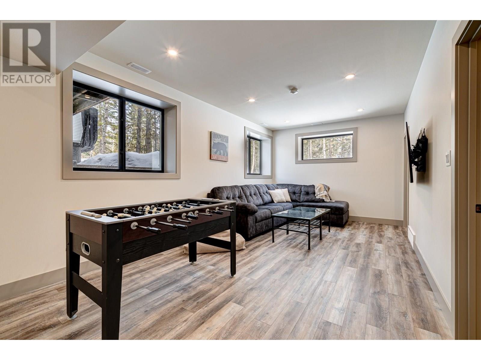 Photo 65 of 5545 Currie Bowl Way, Fernie BC