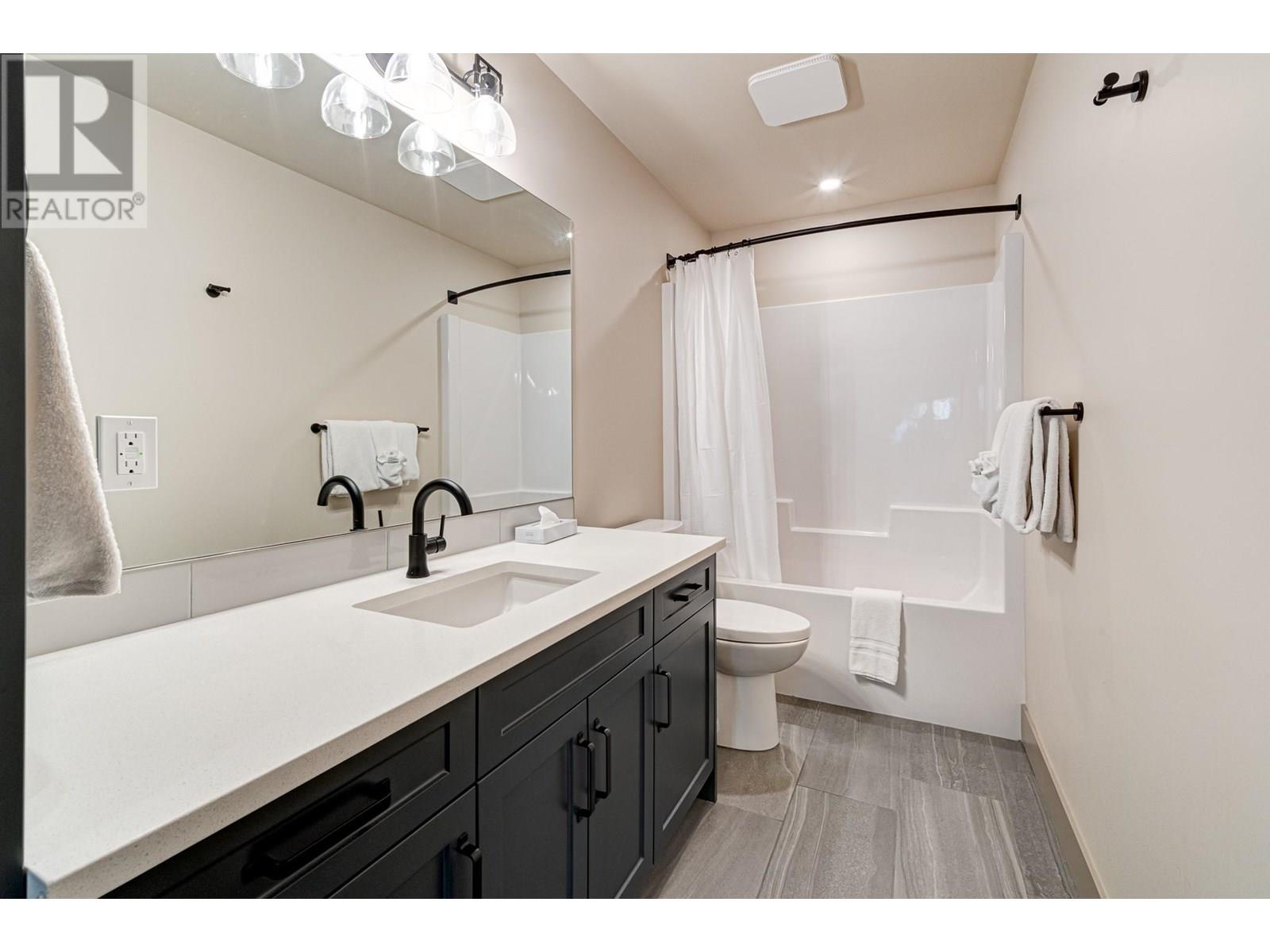 Photo 72 of 5545 Currie Bowl Way, Fernie BC