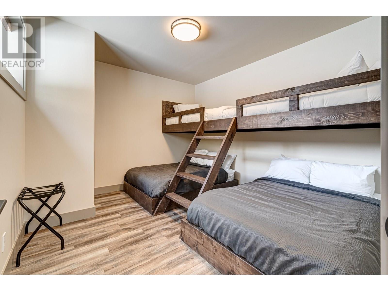 Photo 70 of 5545 Currie Bowl Way, Fernie BC