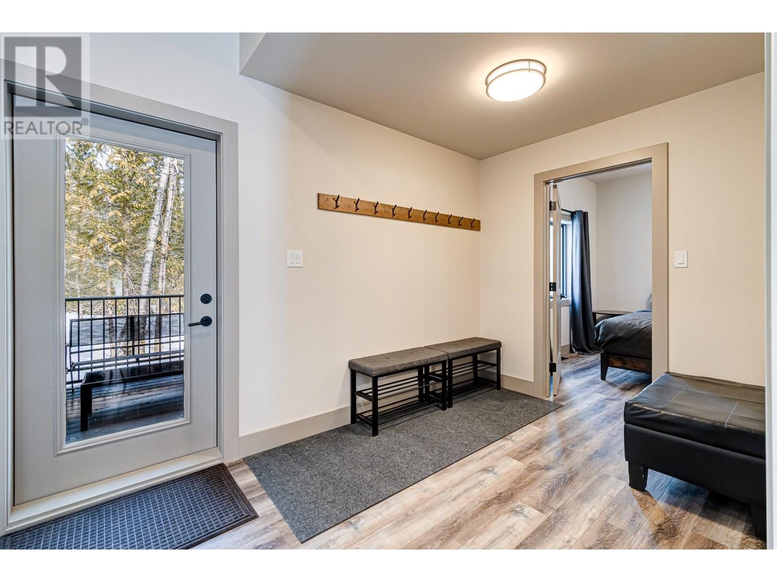 Photo 52 of 5545 Currie Bowl Way, Fernie BC