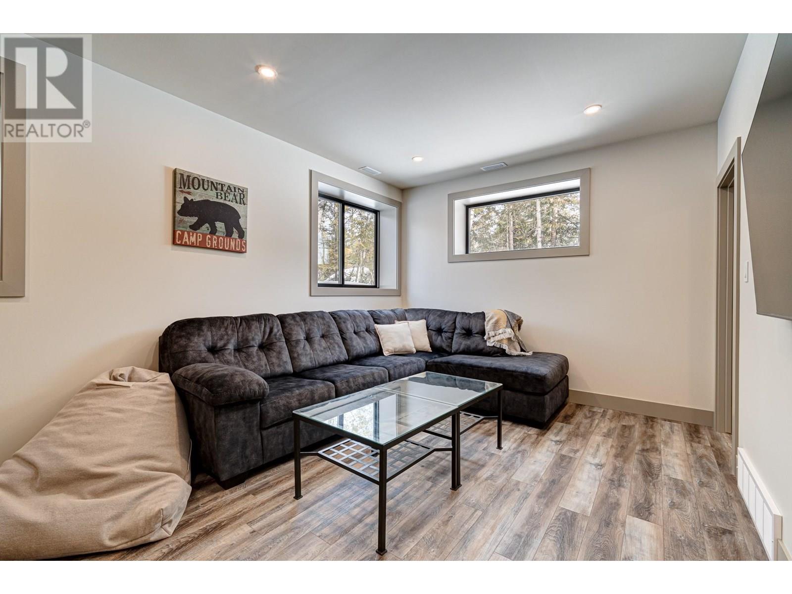 Photo 67 of 5545 Currie Bowl Way, Fernie BC