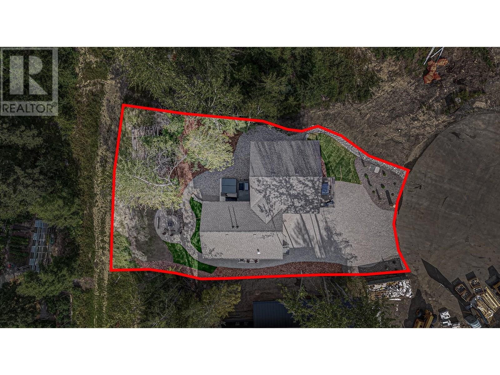 5545 Currie Bowl Way - 77