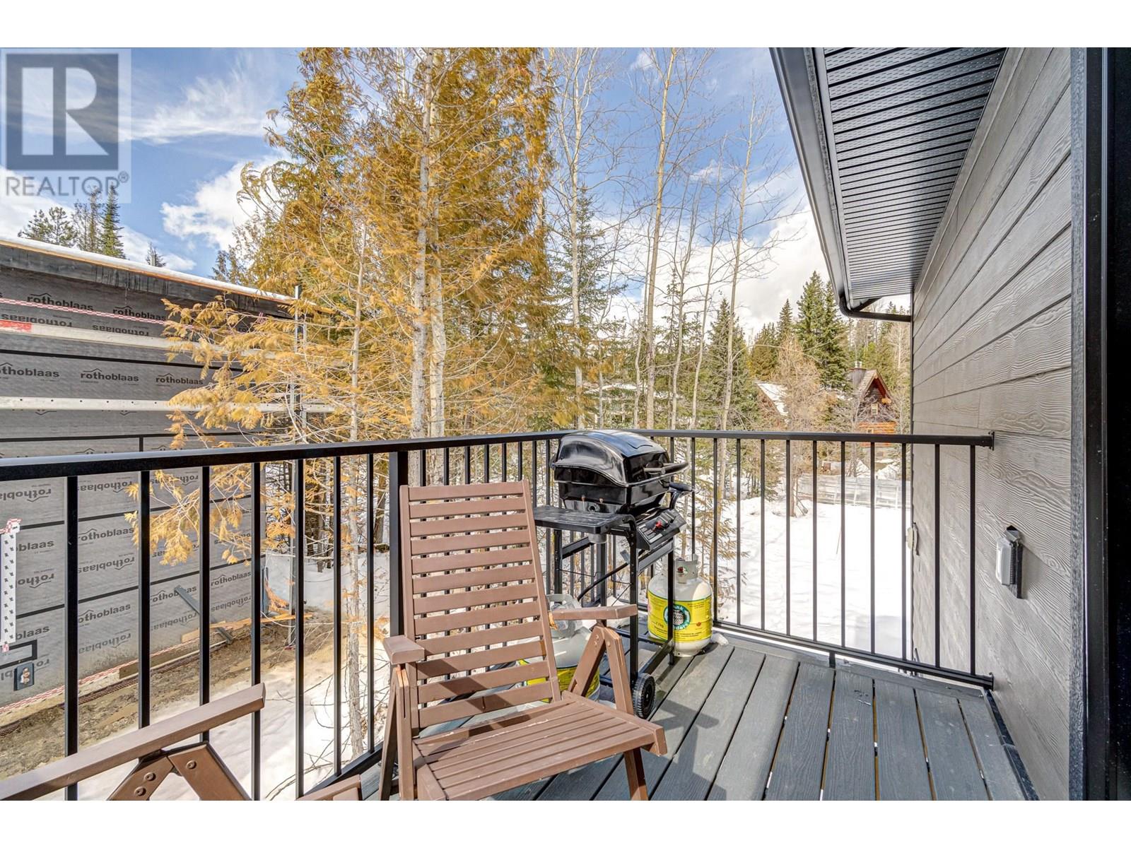Photo 35 of 5545 Currie Bowl Way, Fernie BC