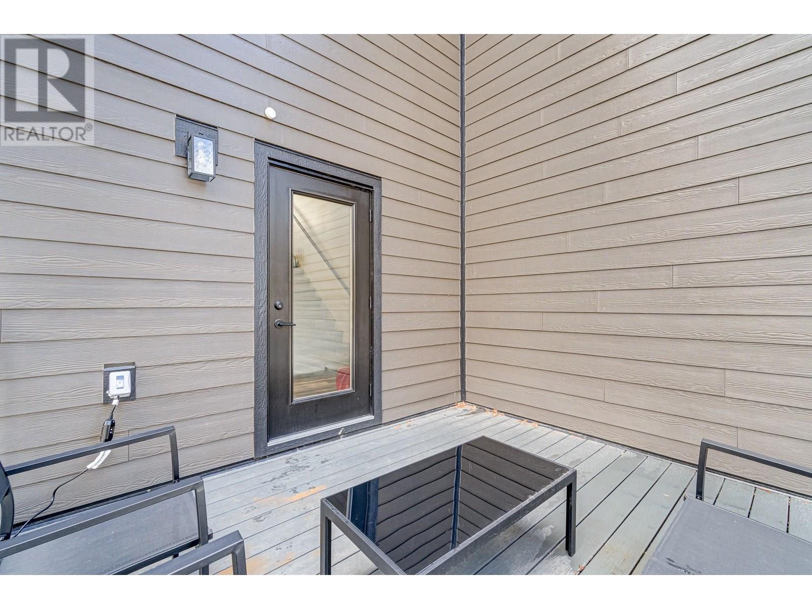Photo 55 of 5545 Currie Bowl Way, Fernie BC