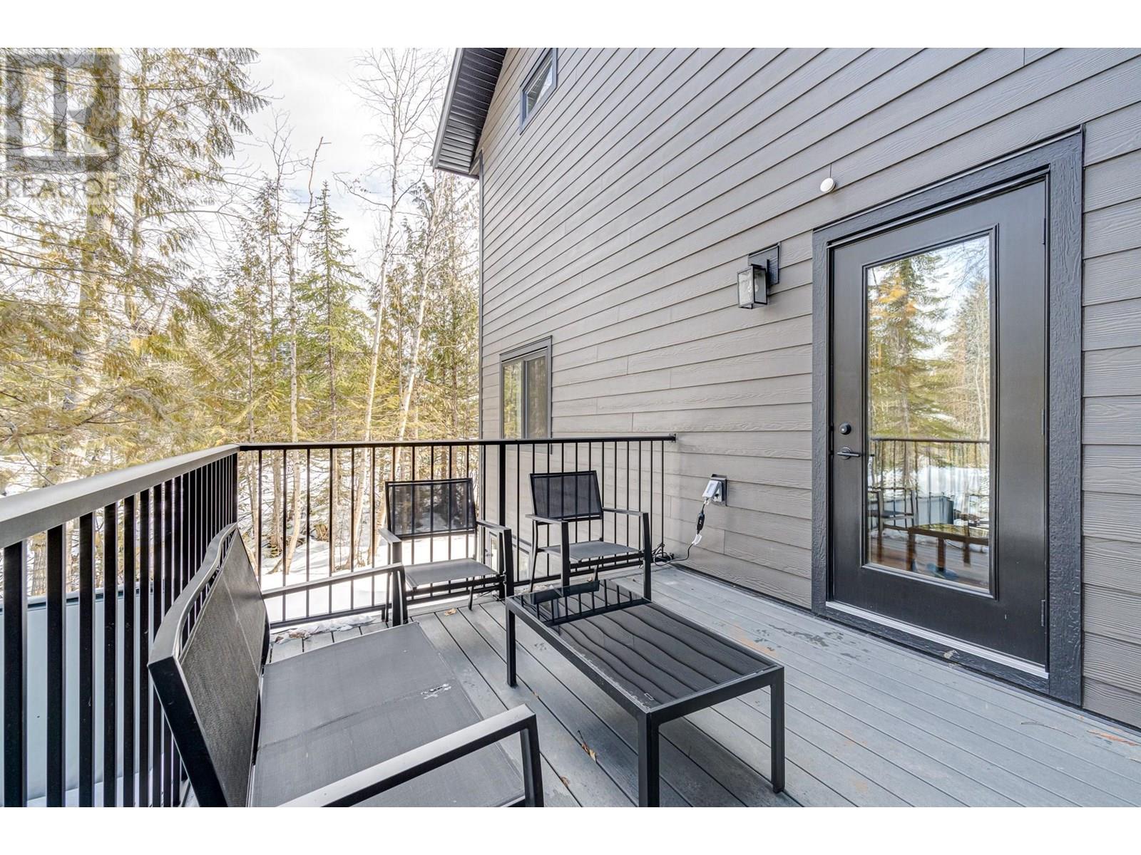 Photo 56 of 5545 Currie Bowl Way, Fernie BC