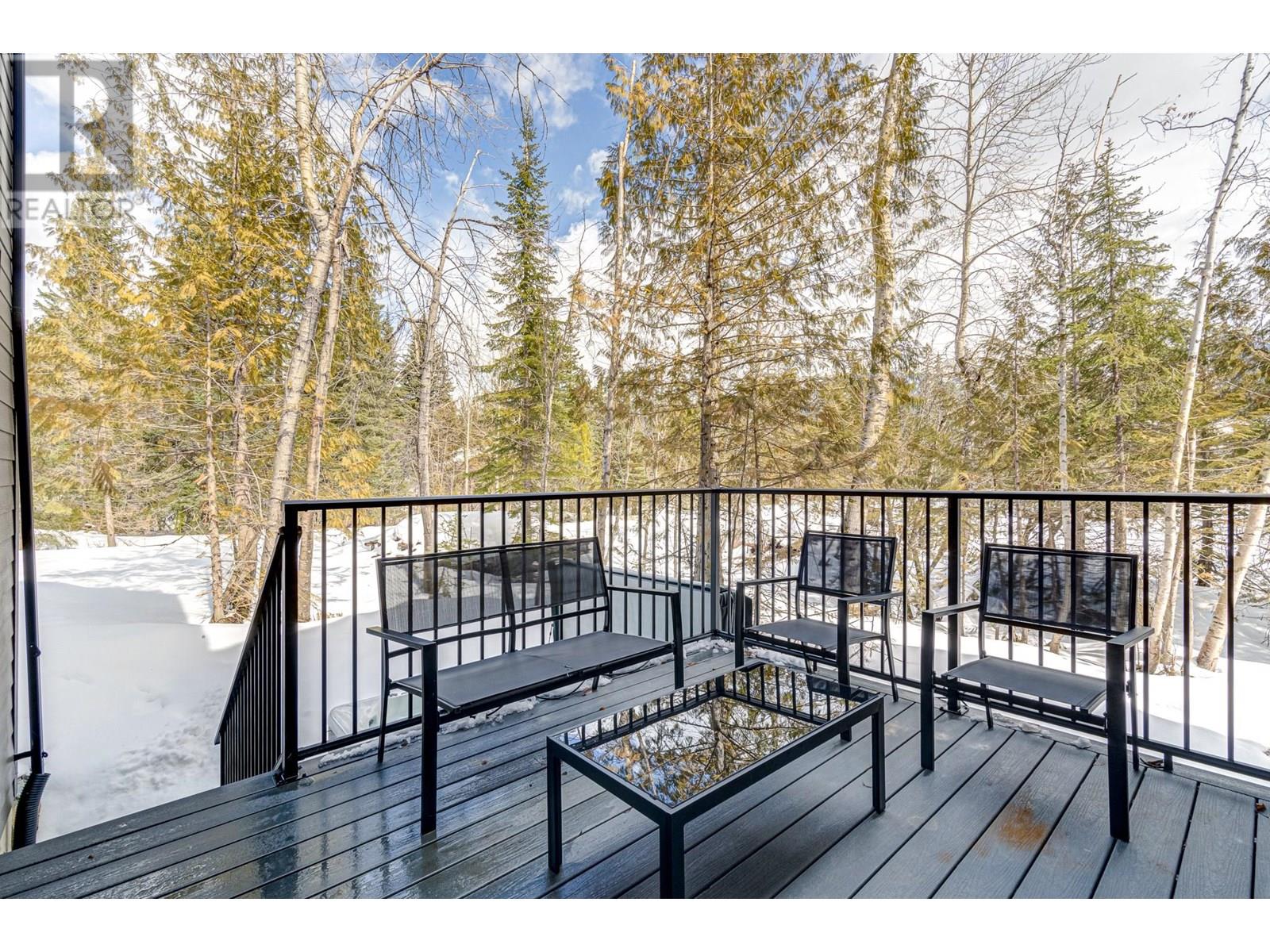 Photo 54 of 5545 Currie Bowl Way, Fernie BC