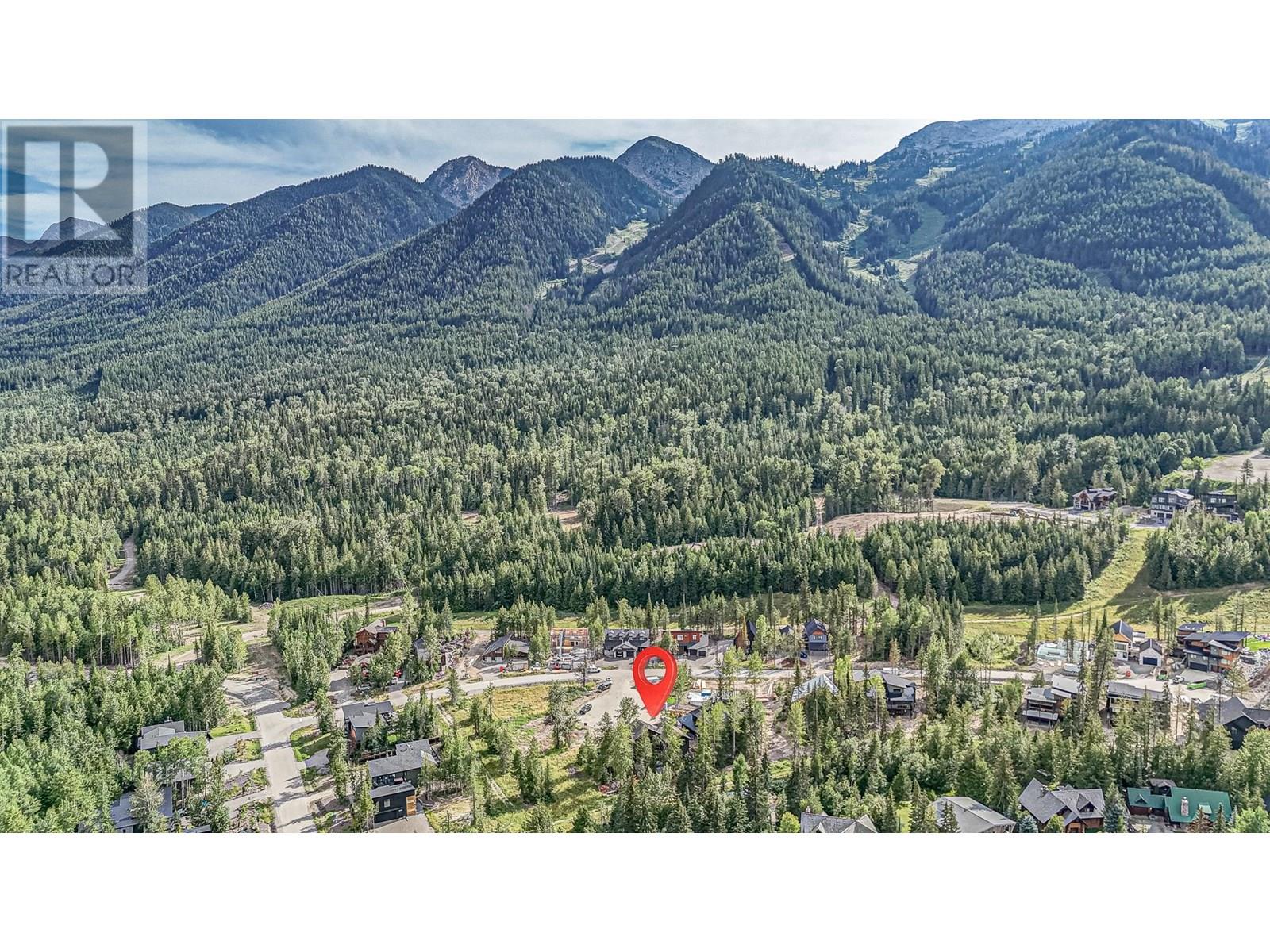 Photo 79 of 5545 Currie Bowl Way, Fernie BC