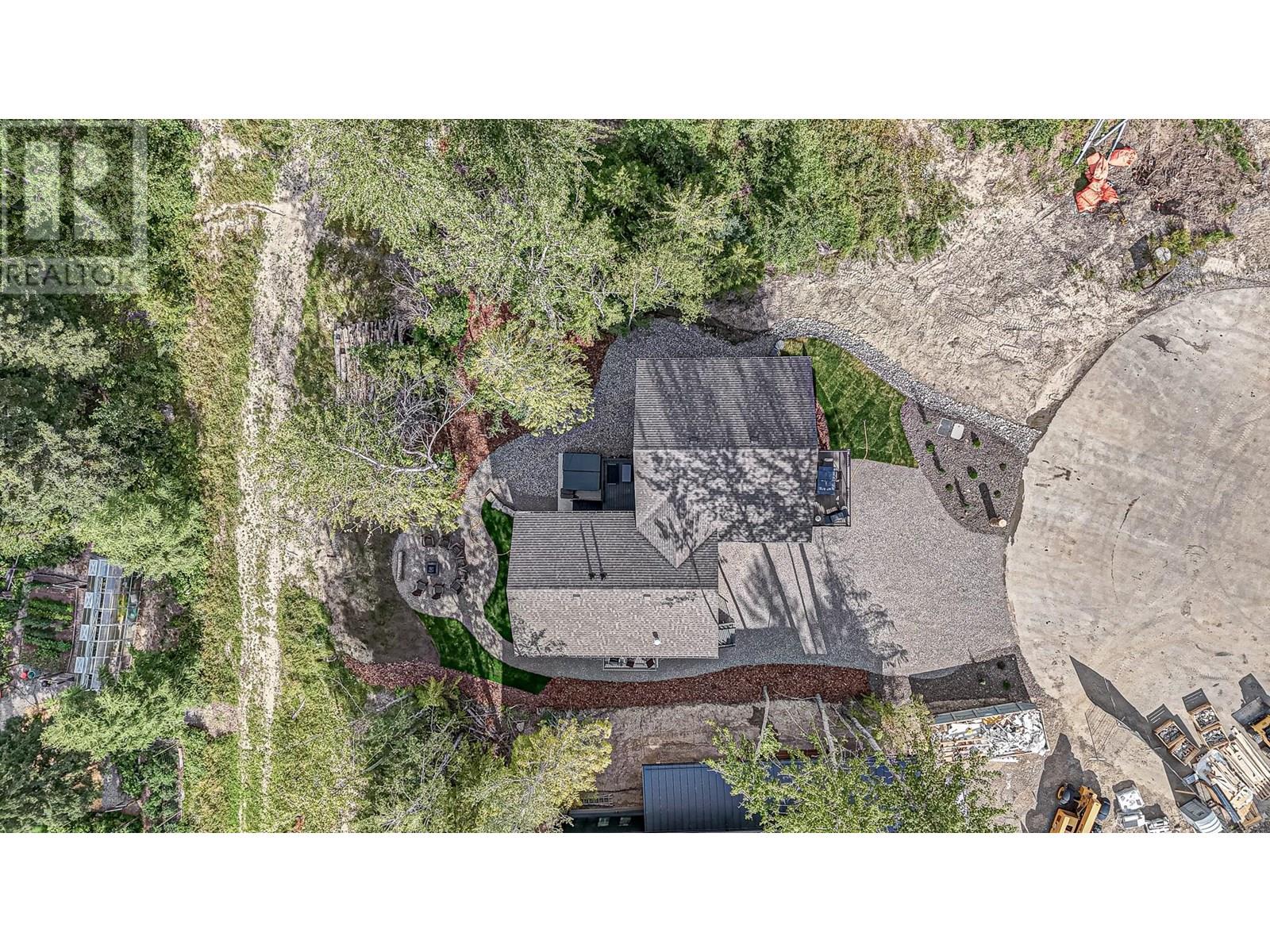 5545 Currie Bowl Way - 78