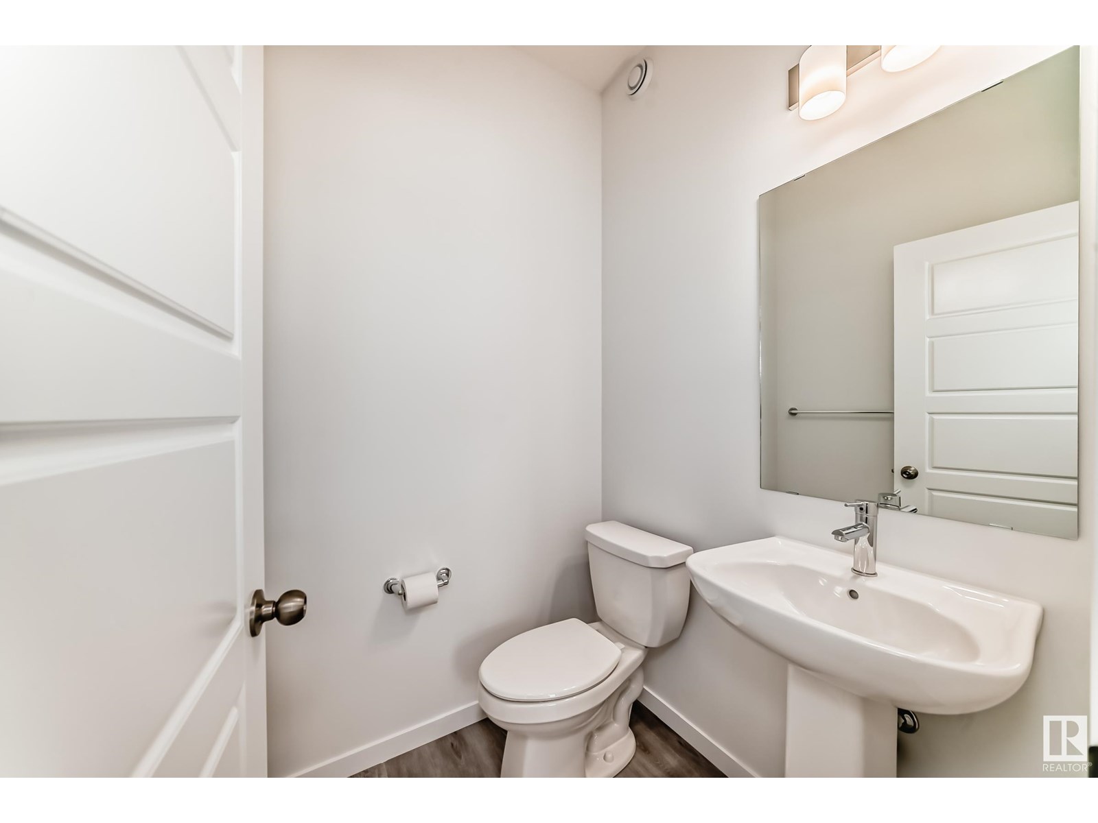 Photo 15 of 3975 Wrenloop Nw, Edmonton AB