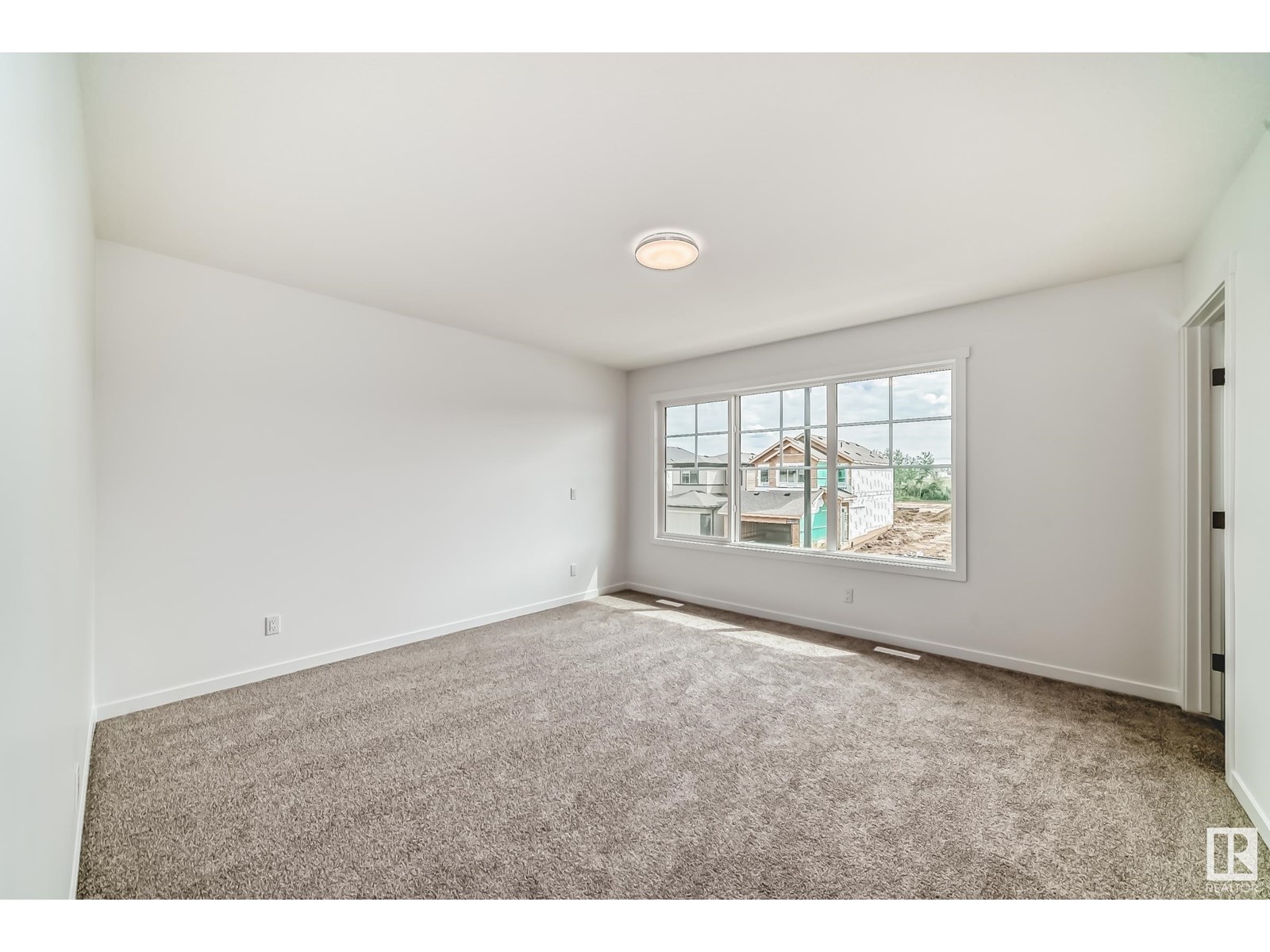 Photo 20 of 3975 Wrenloop Nw, Edmonton AB