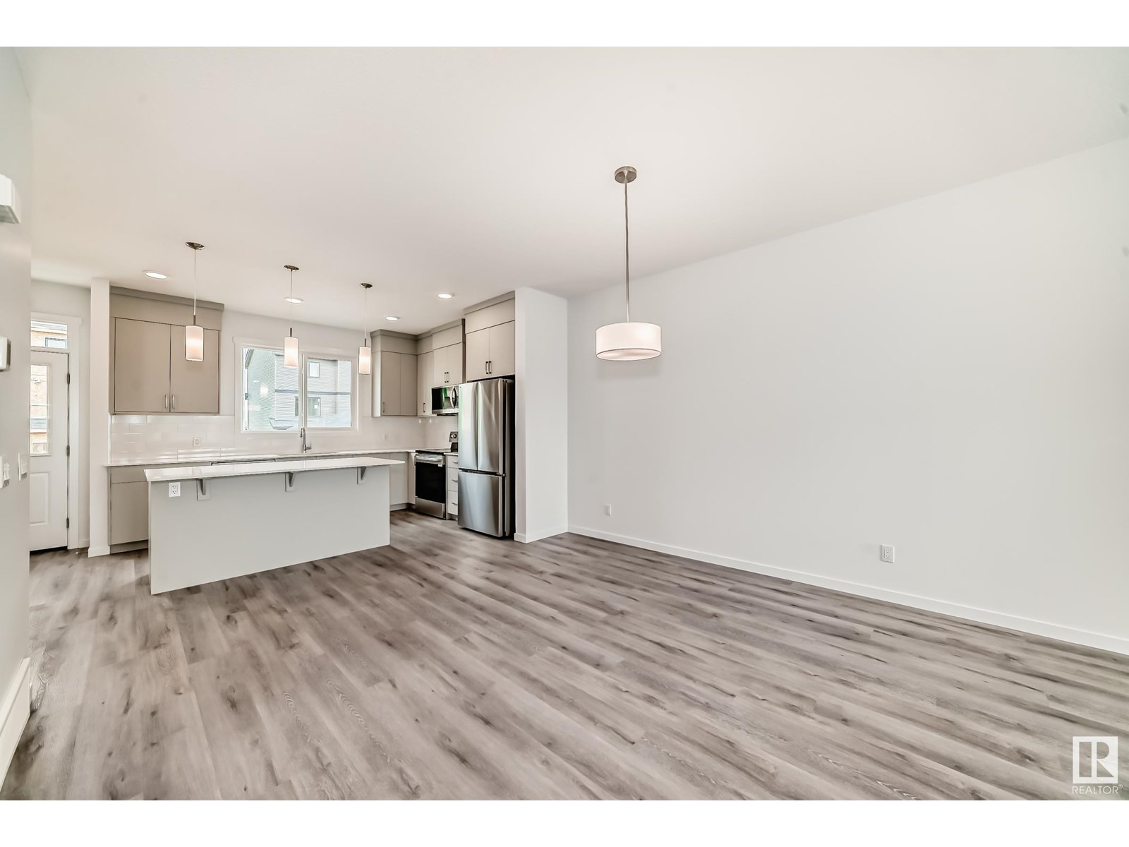 Photo 18 of 3975 Wrenloop Nw, Edmonton AB