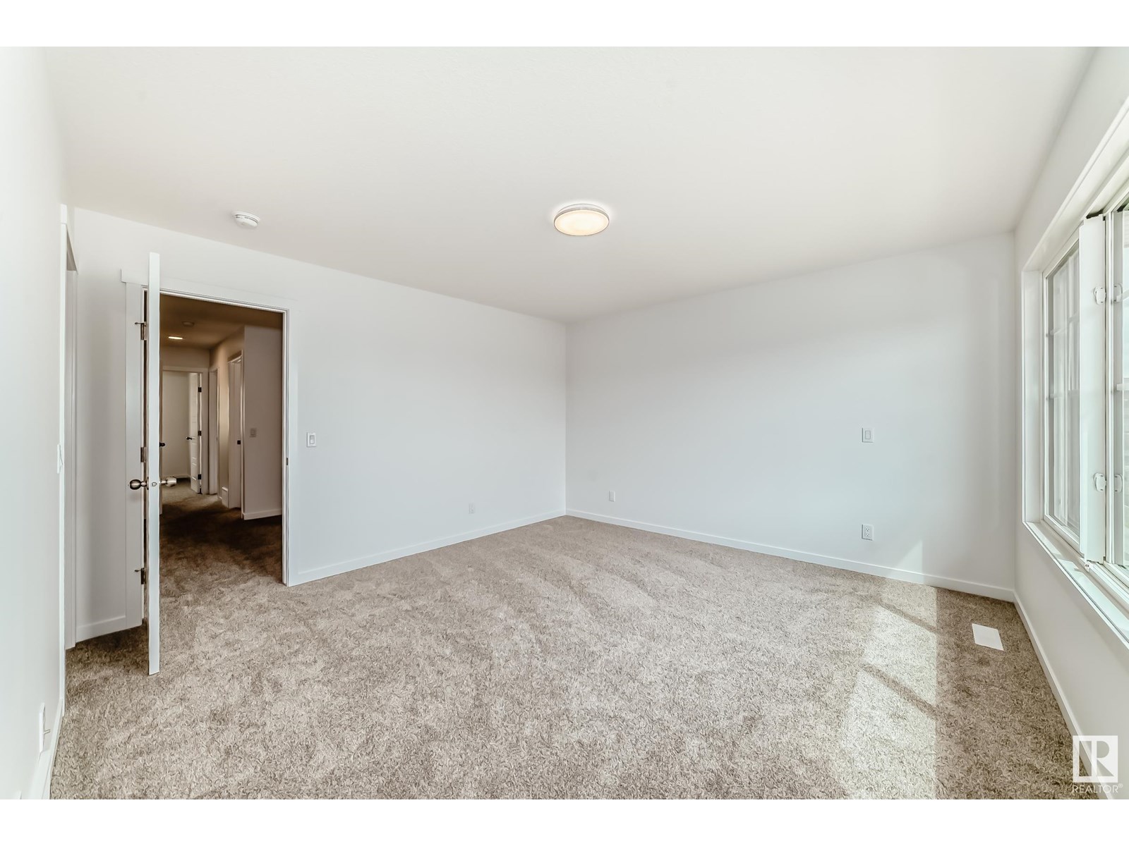 Photo 26 of 3975 Wrenloop Nw, Edmonton AB