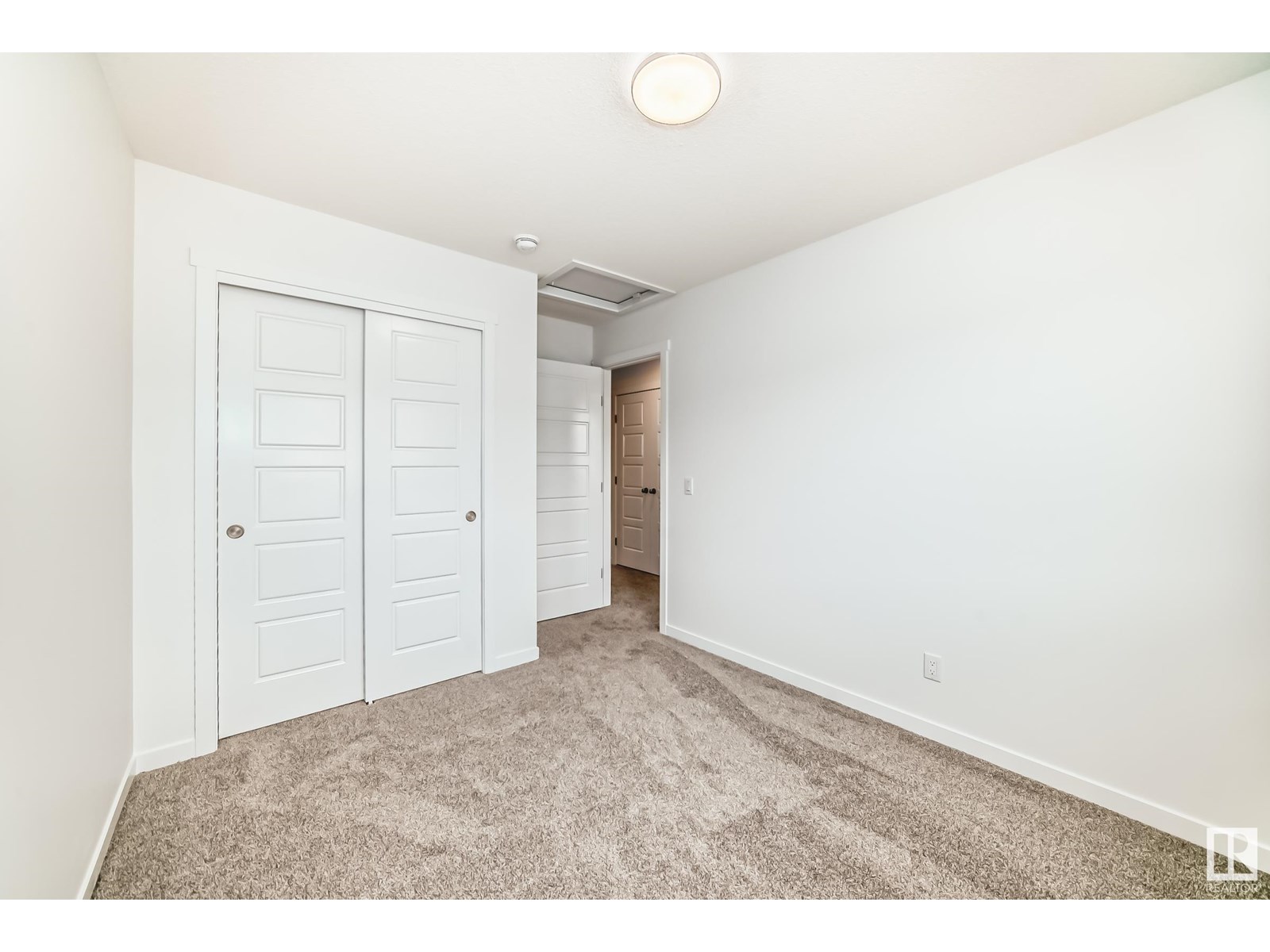 Photo 29 of 3975 Wrenloop Nw, Edmonton AB