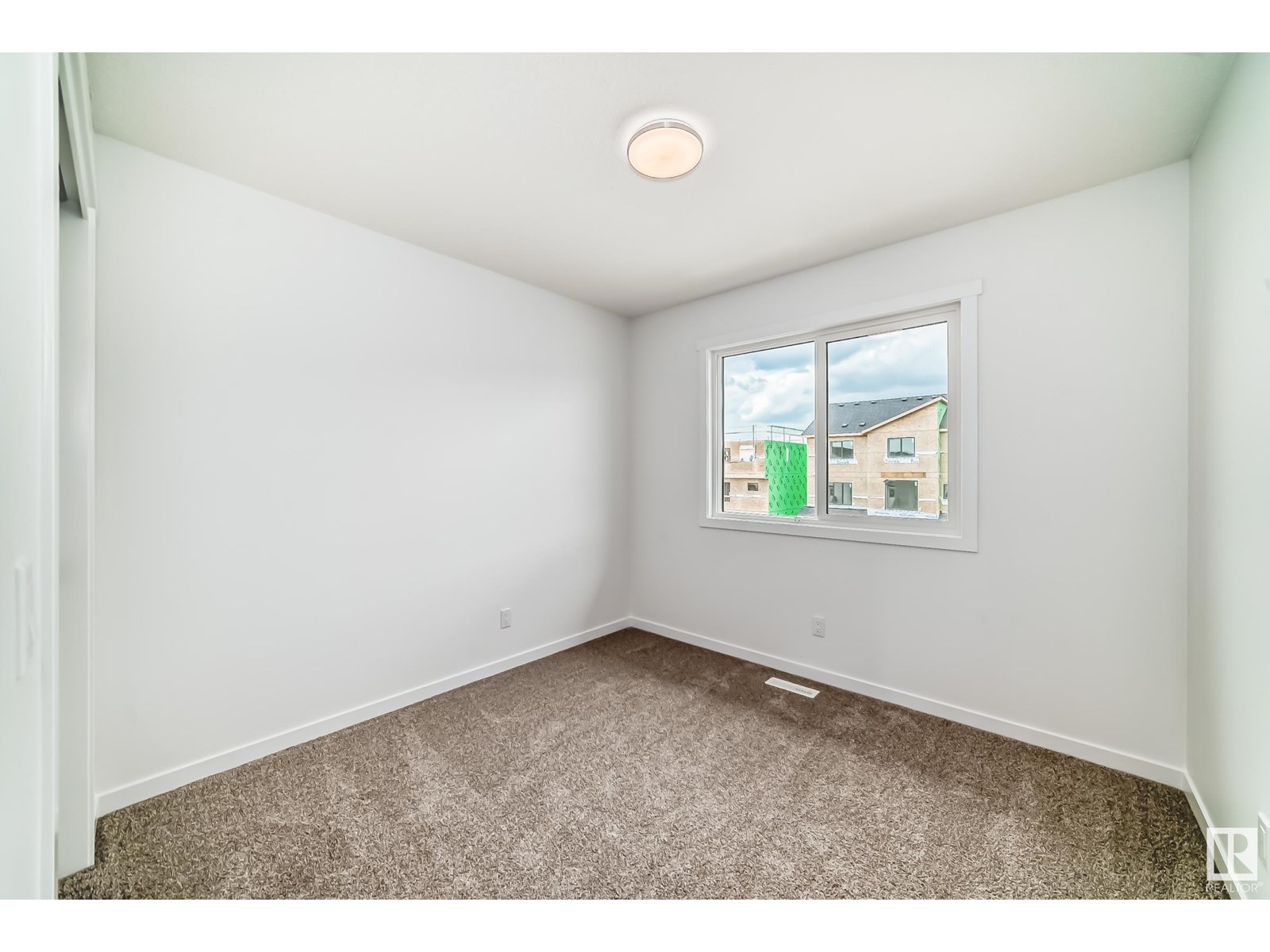 Photo 19 of 3975 Wrenloop Nw, Edmonton AB