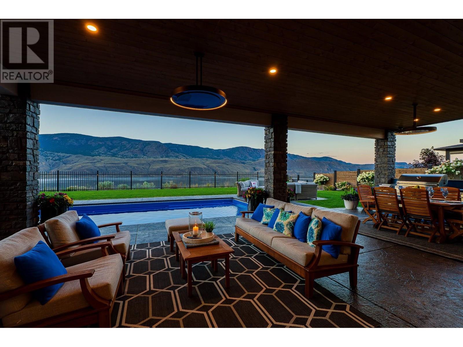 Photo 61 of 338 Rue Cheval Noir, Kamloops BC
