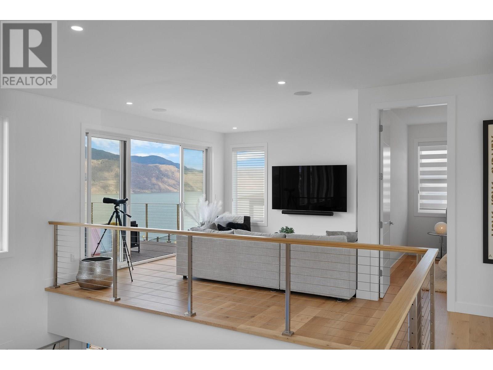 Photo 94 of 338 Rue Cheval Noir, Kamloops BC